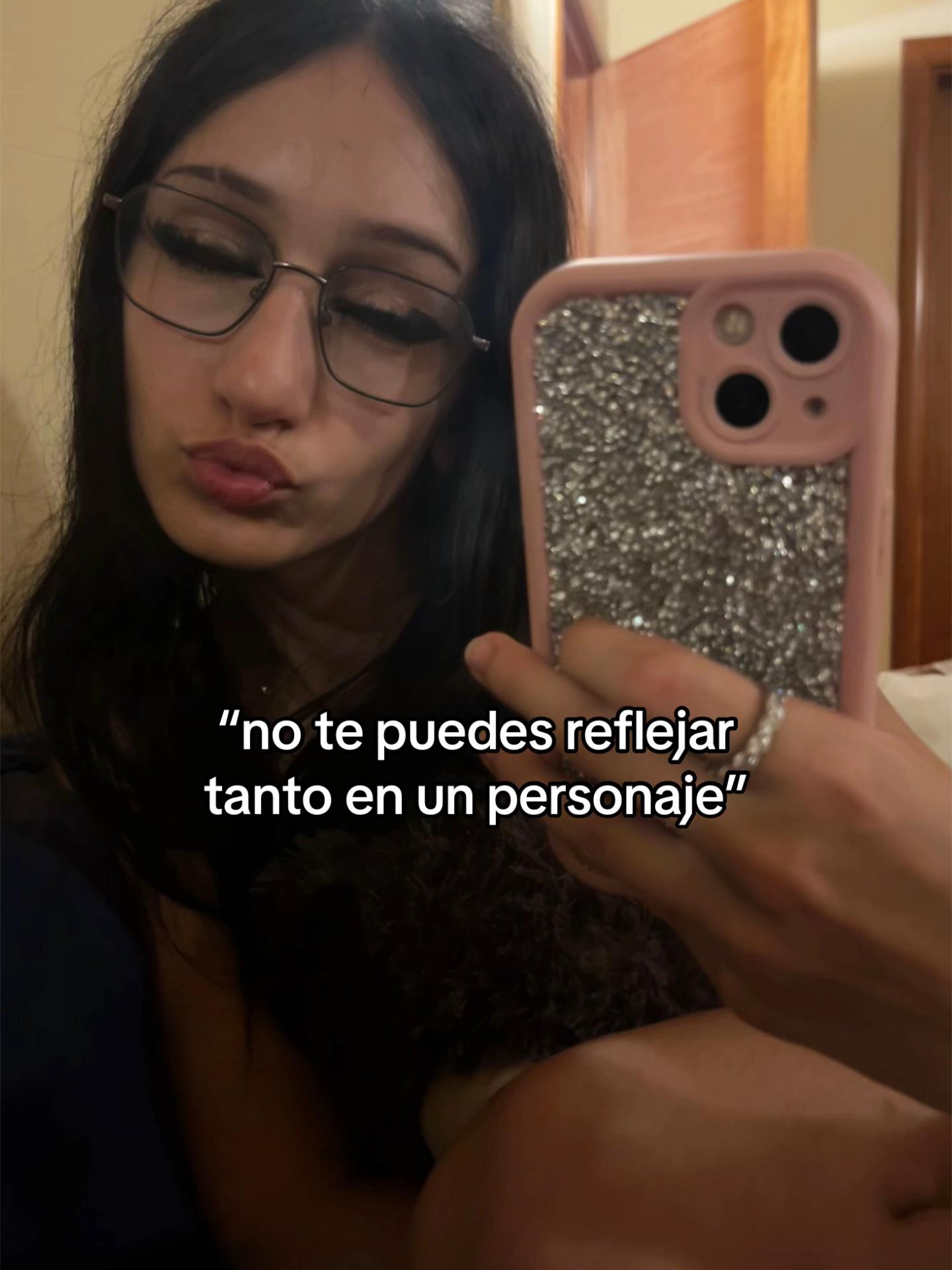 @playygiiirl