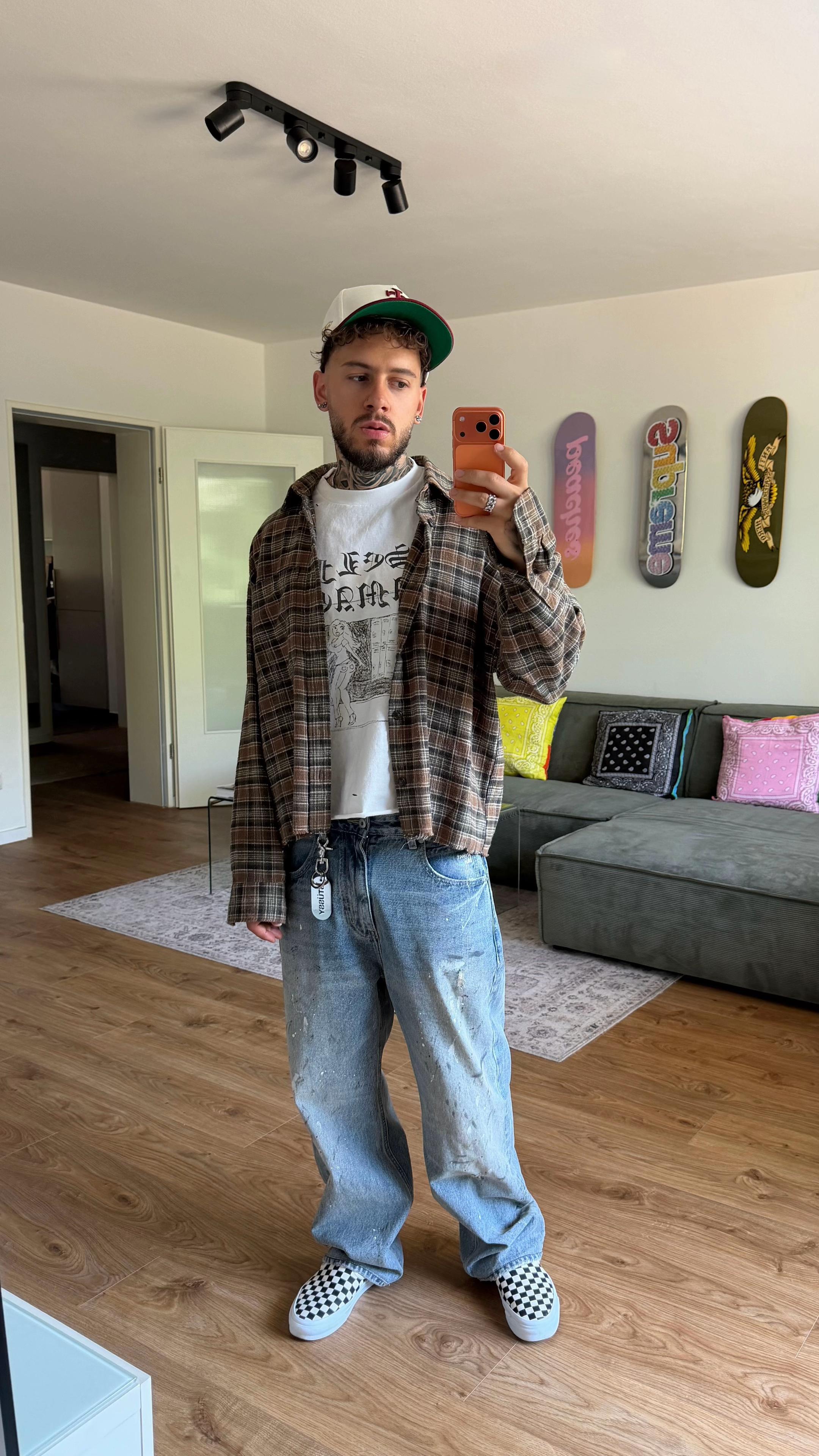 @nick