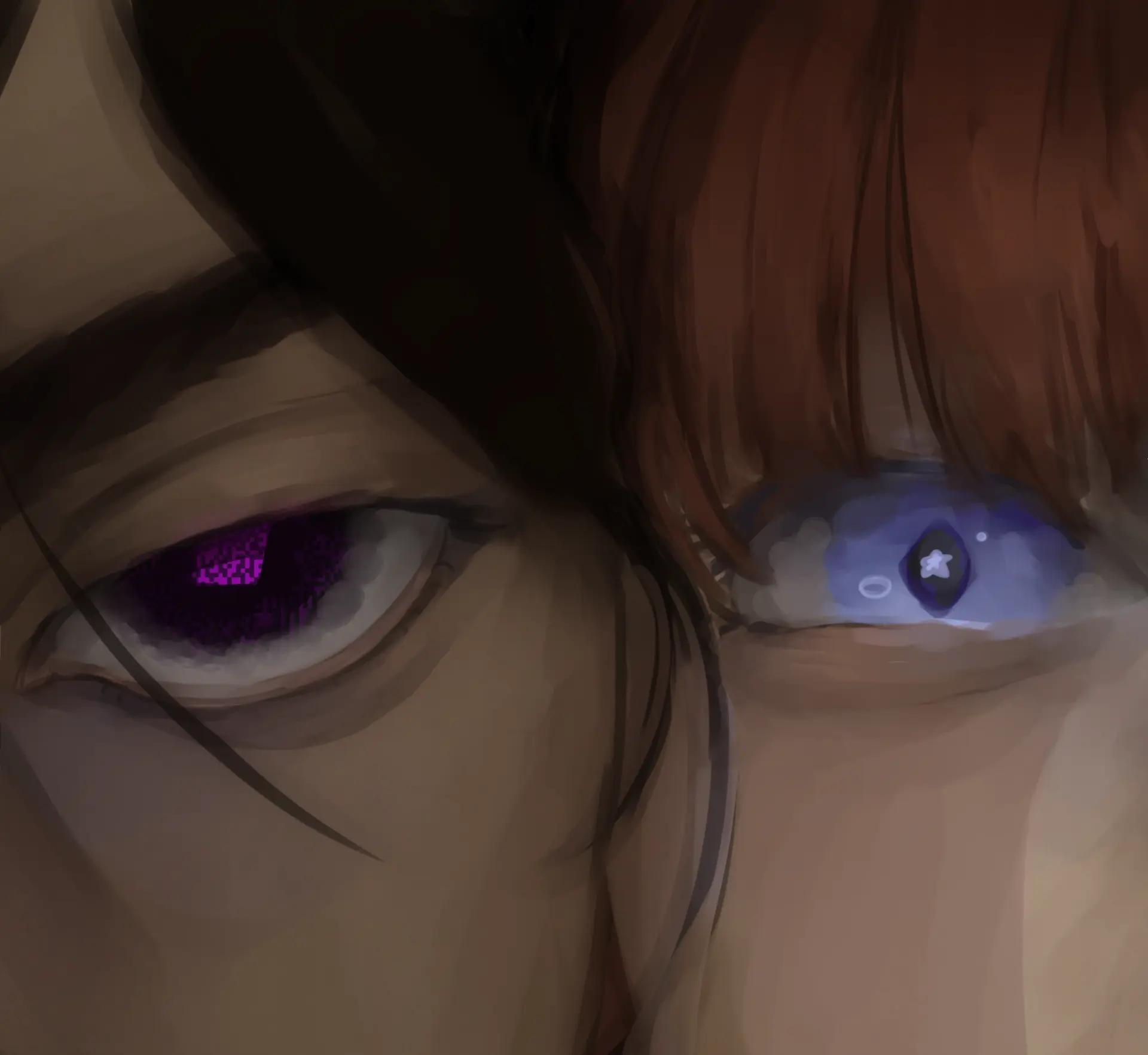 @Mallow || Artist ᯓᡣ𐭩