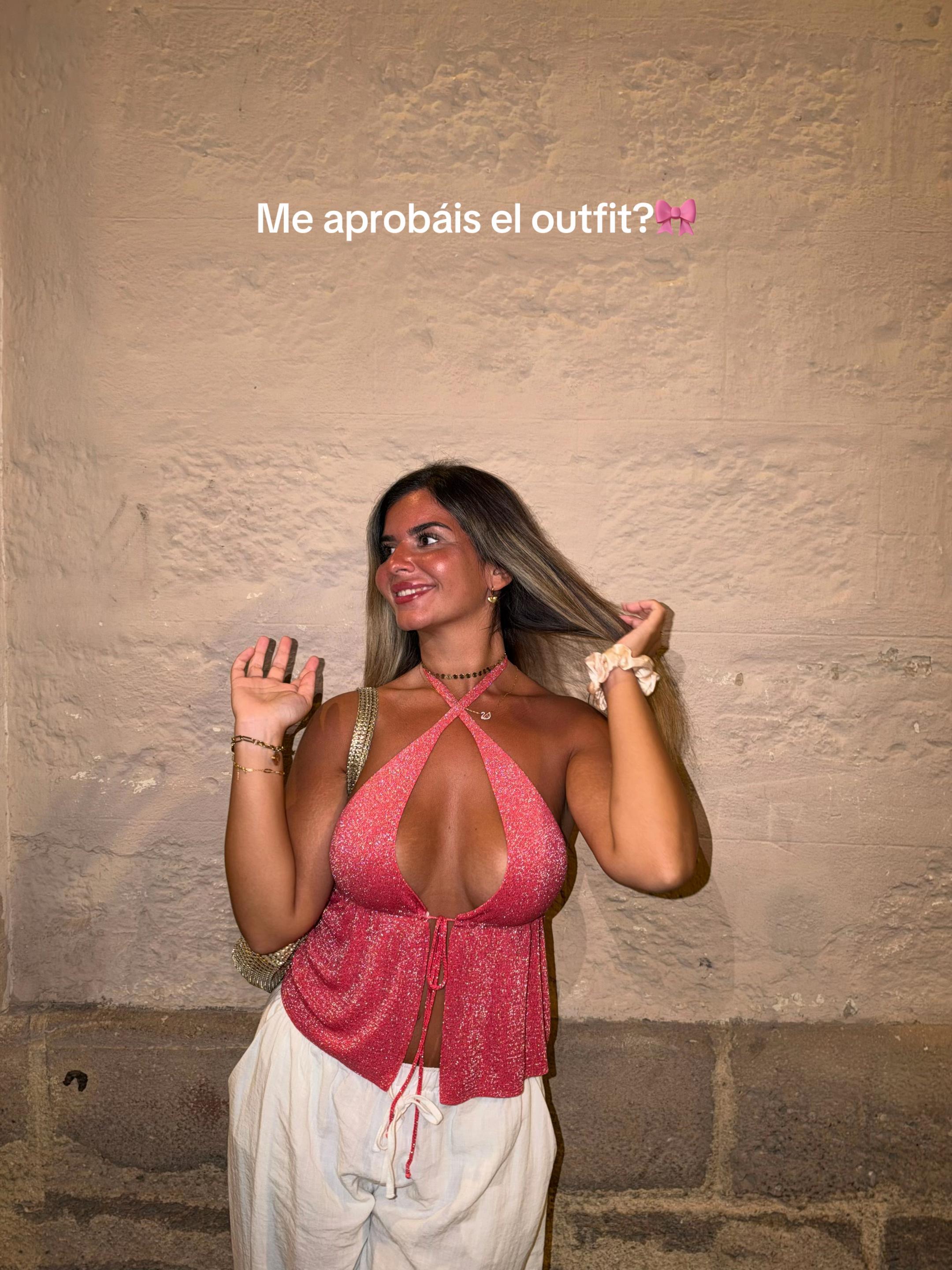 @Anita🌸