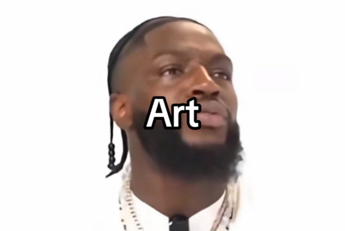 @Yumi