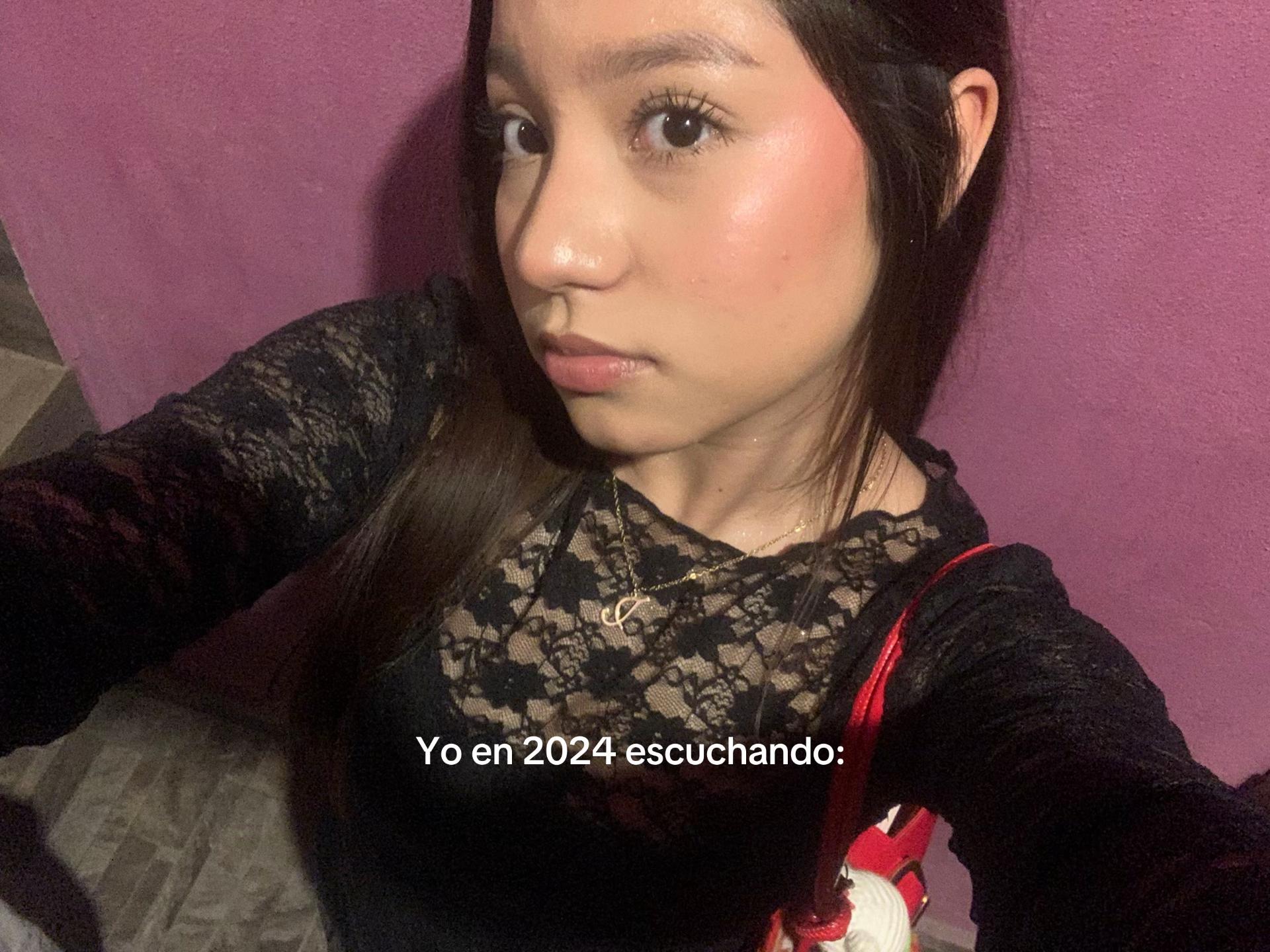 @Jania🫶🏼