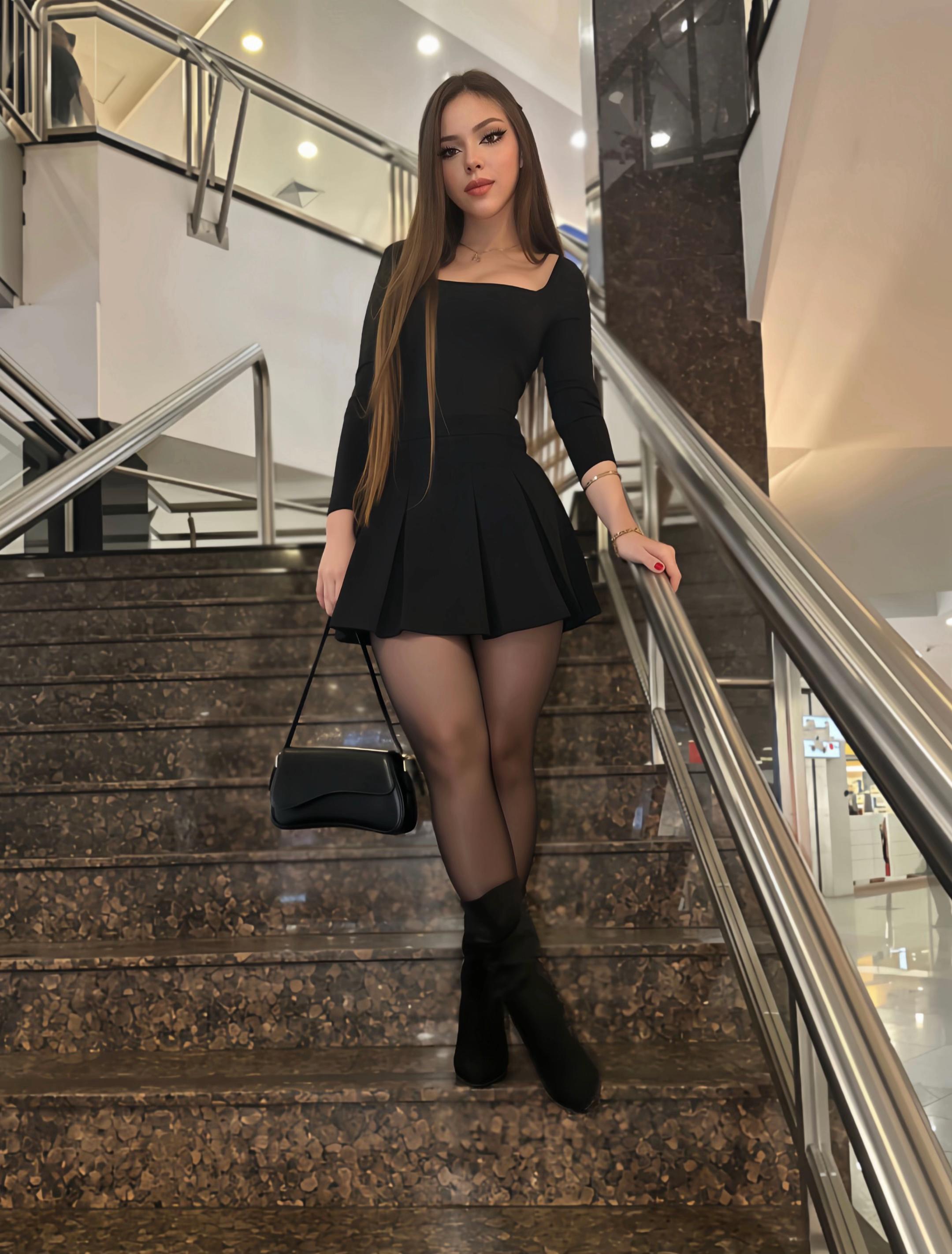 @Adriely camily