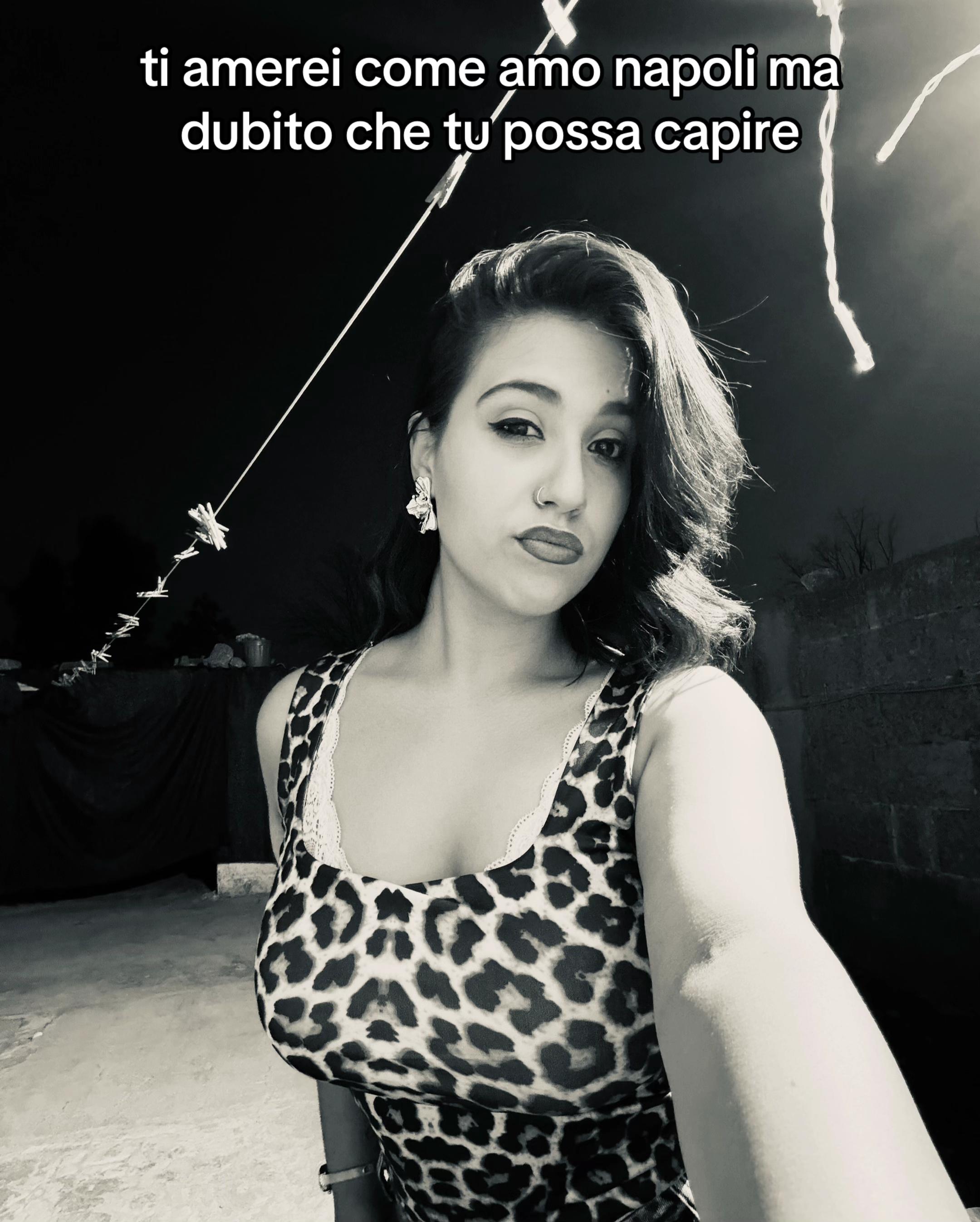 @melissamastria