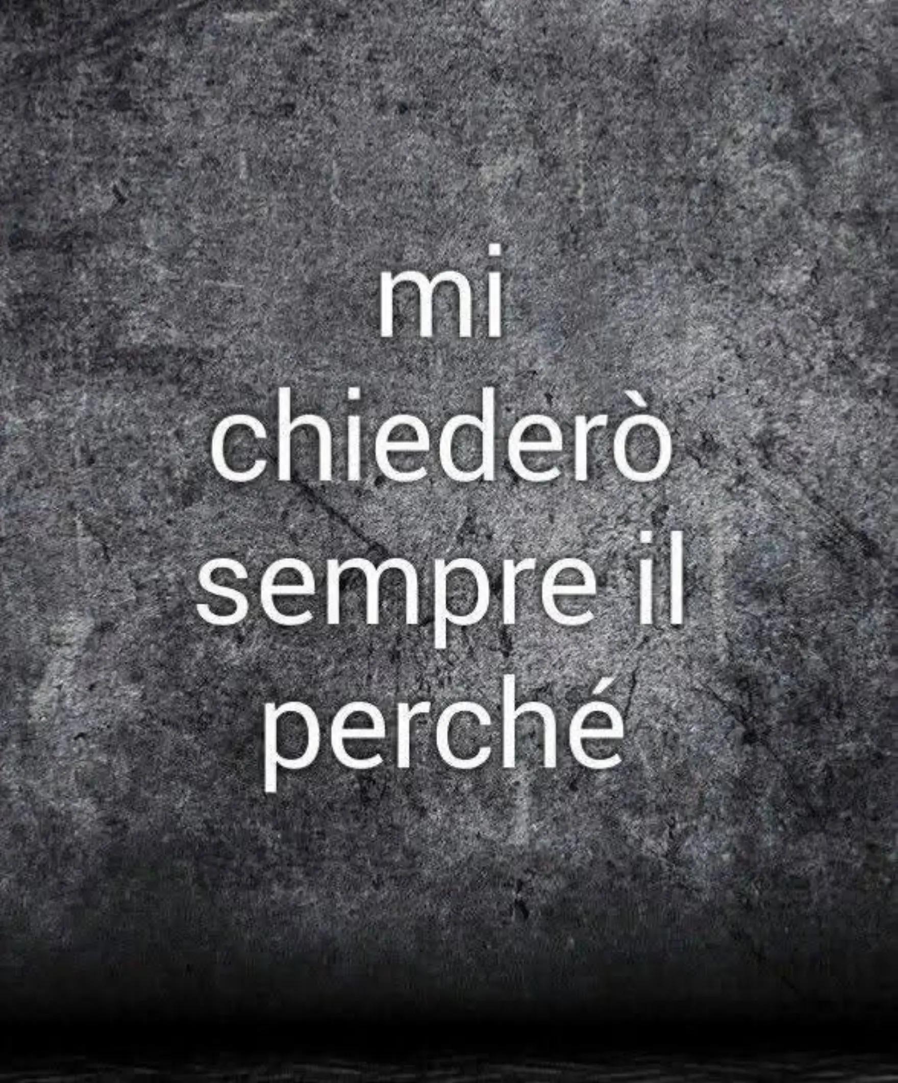 @Giusy Vullo516