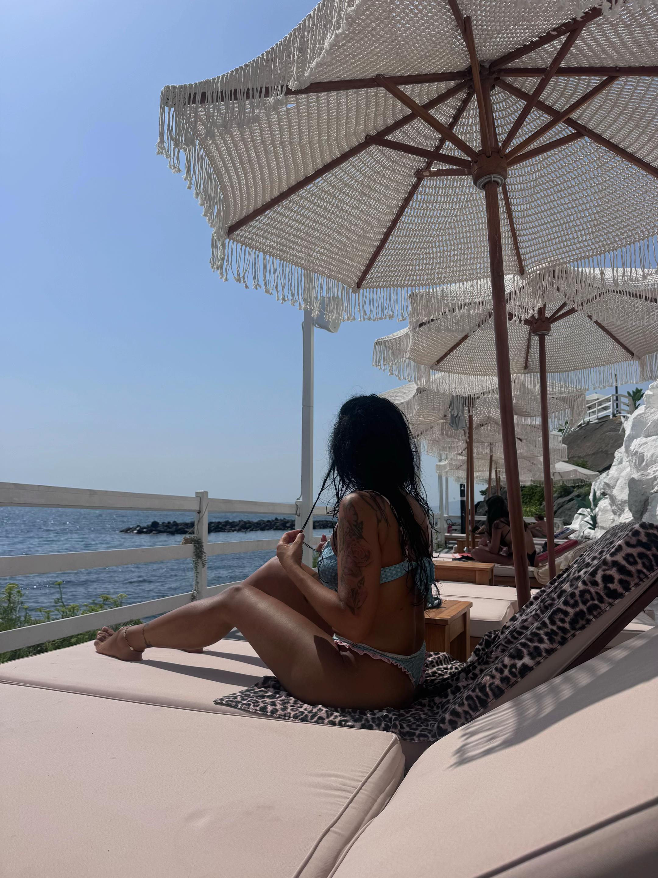 @Nicoletta🌼
