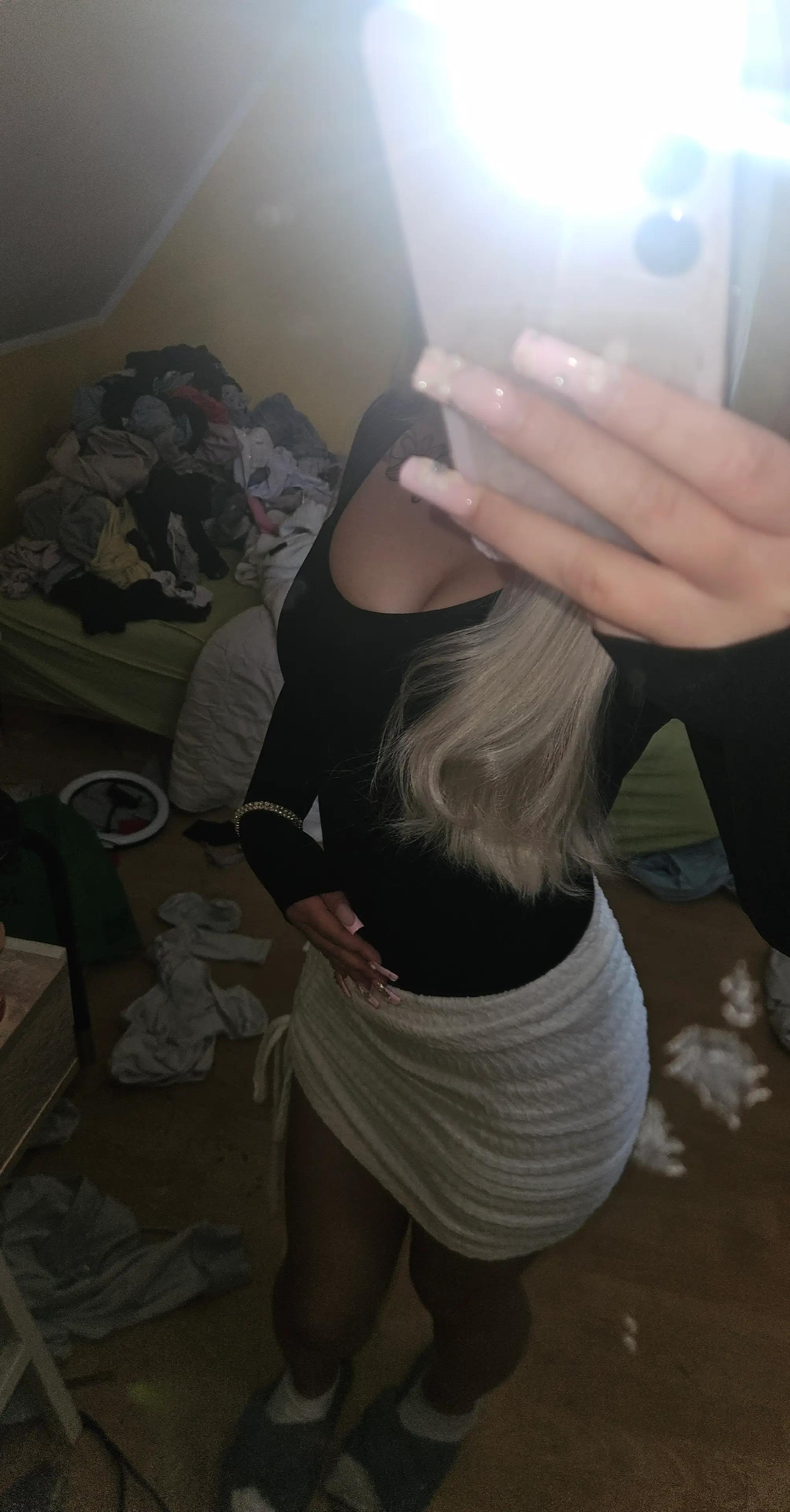 @𝒜𝒹𝒿𝒶𝒶𝒶𝒶🍓