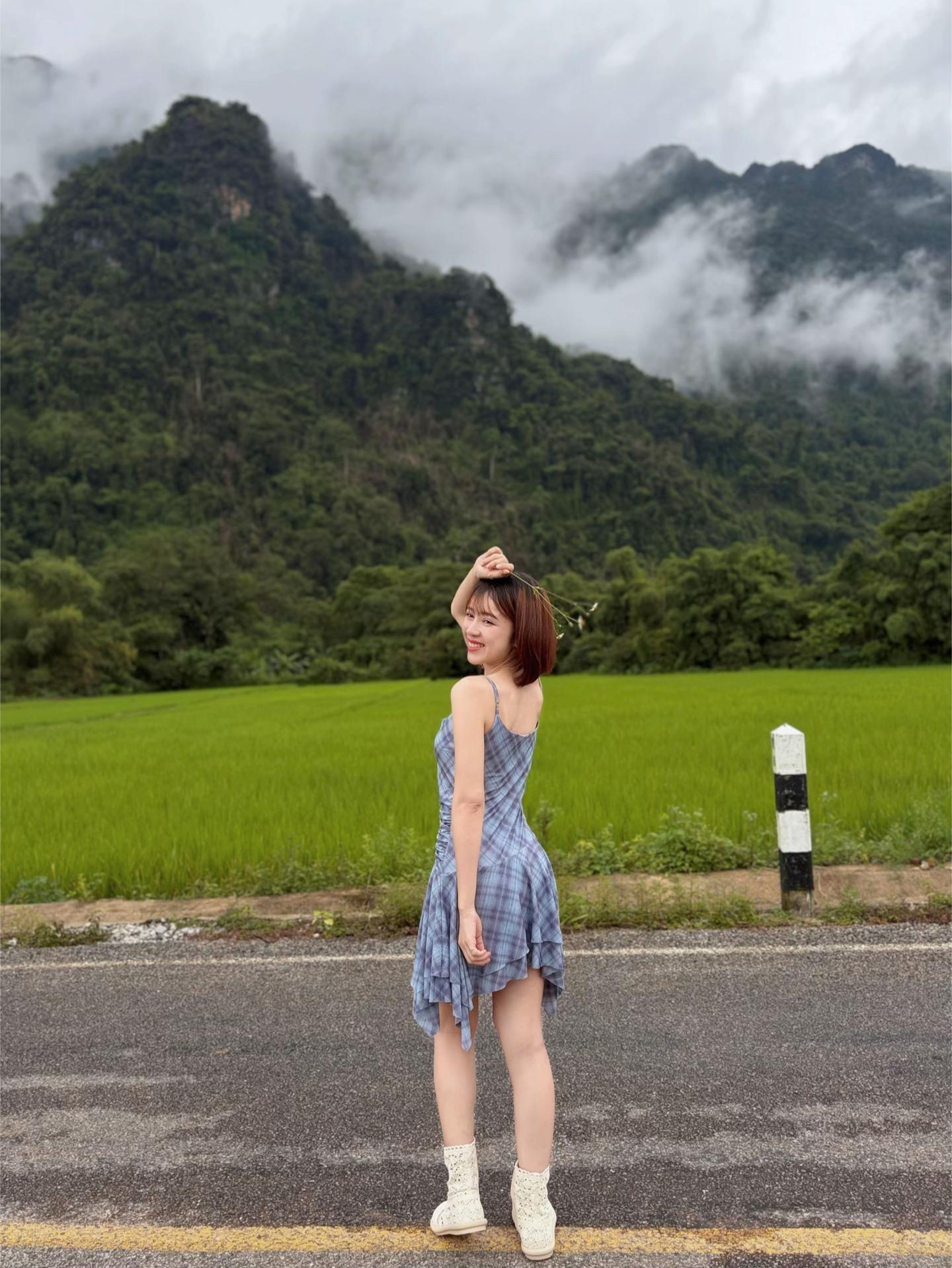 @Jumjimjj77