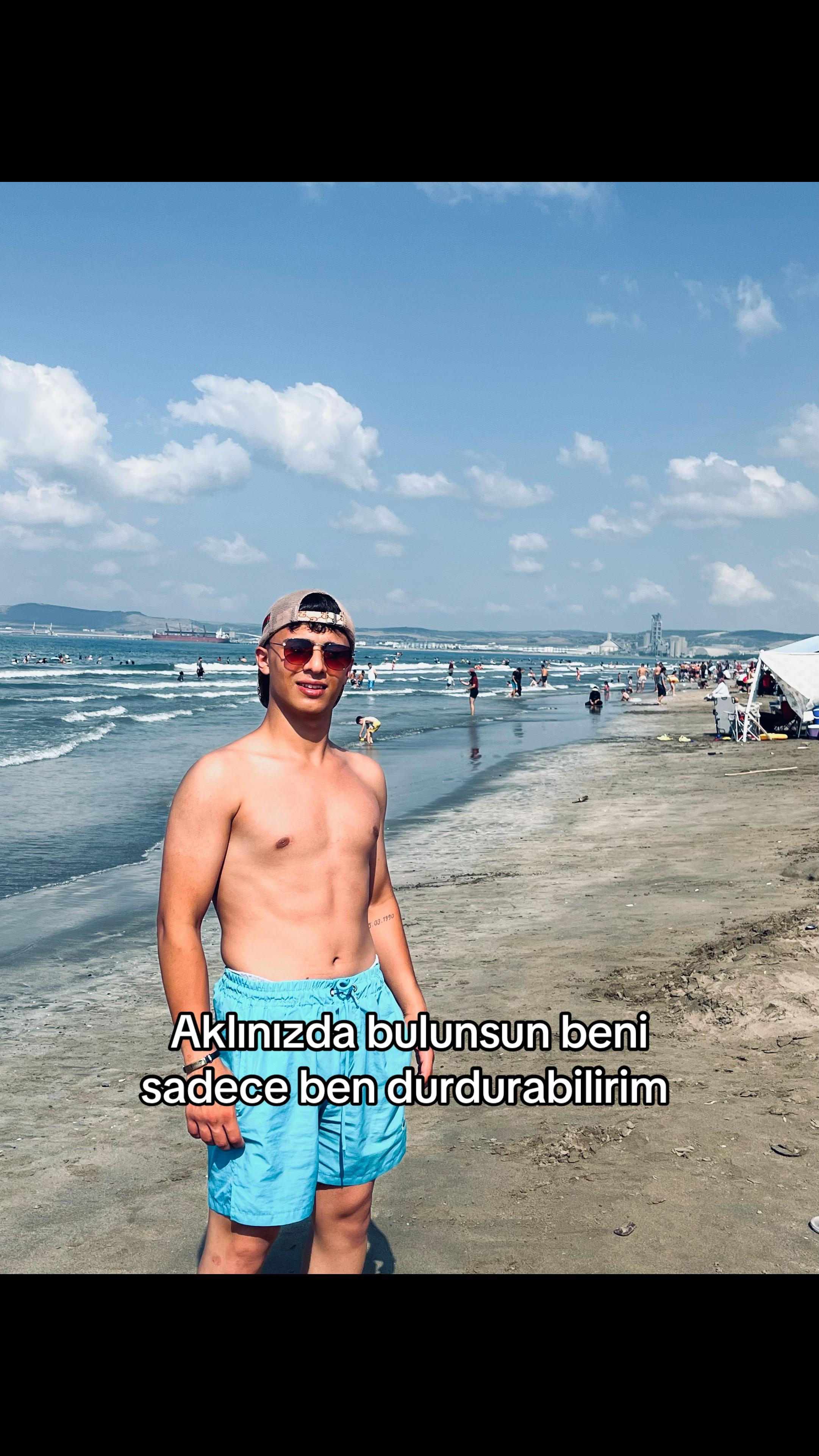 @Emirr🧢