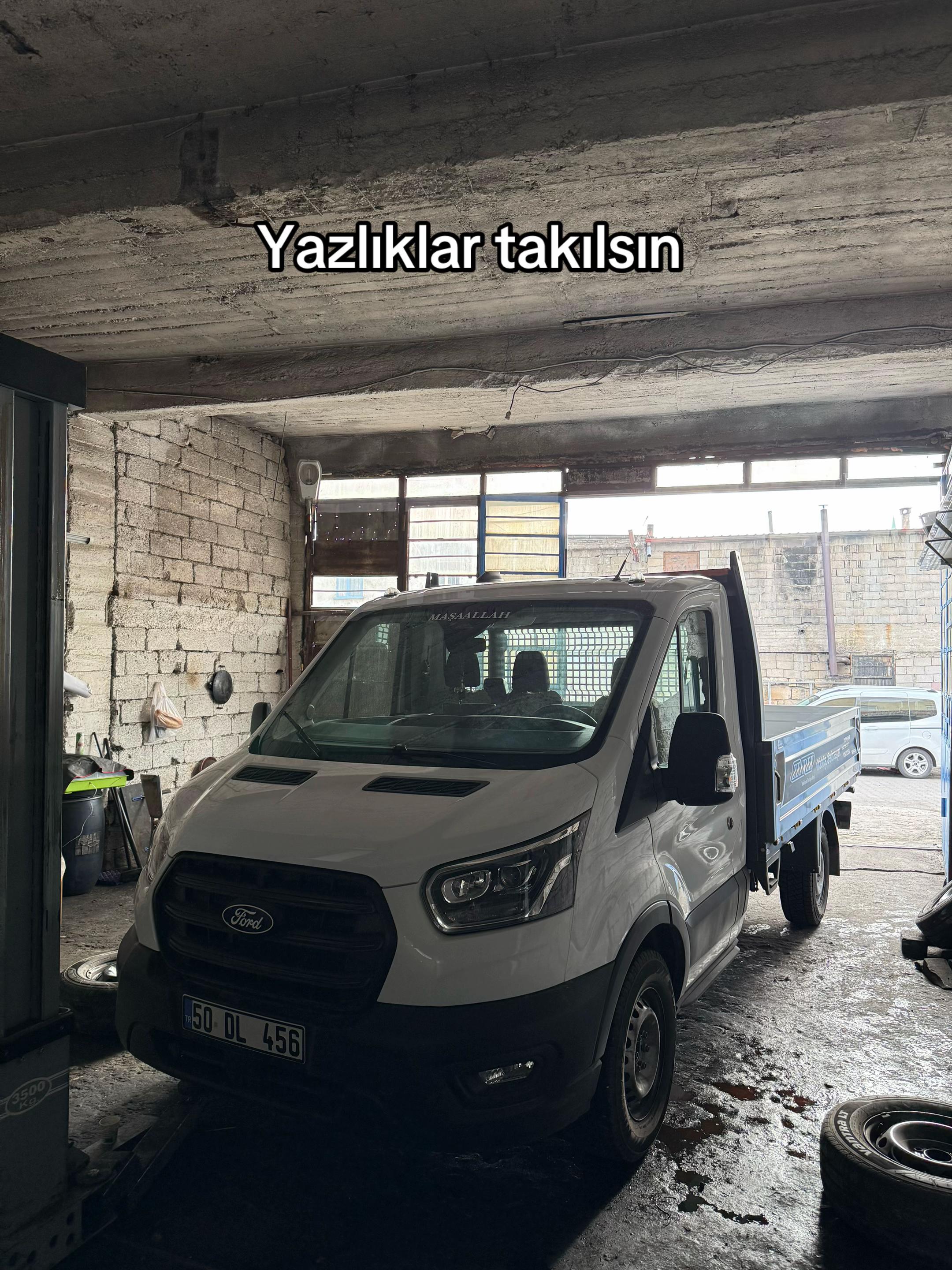 @Metin🪬