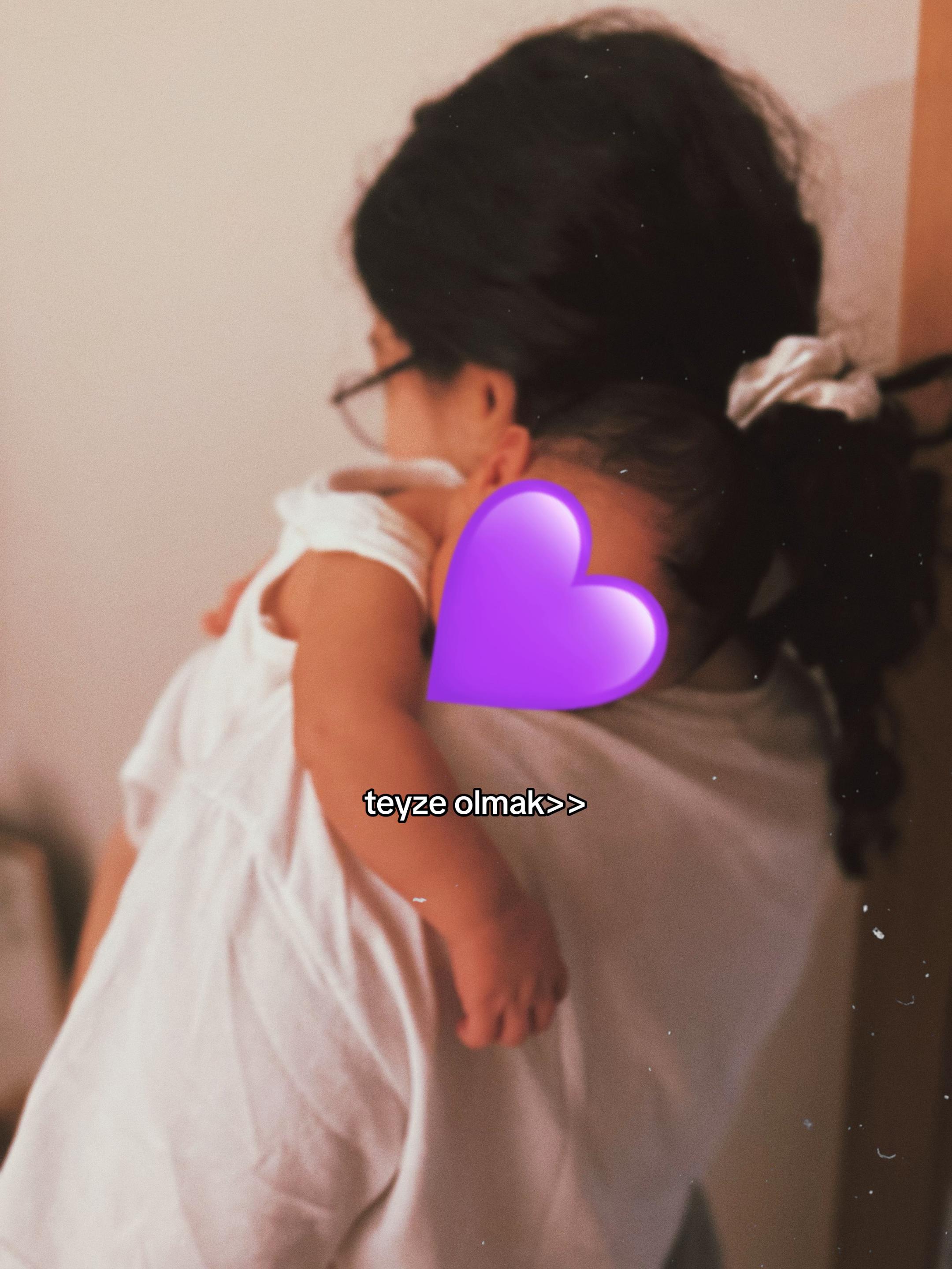 @irem