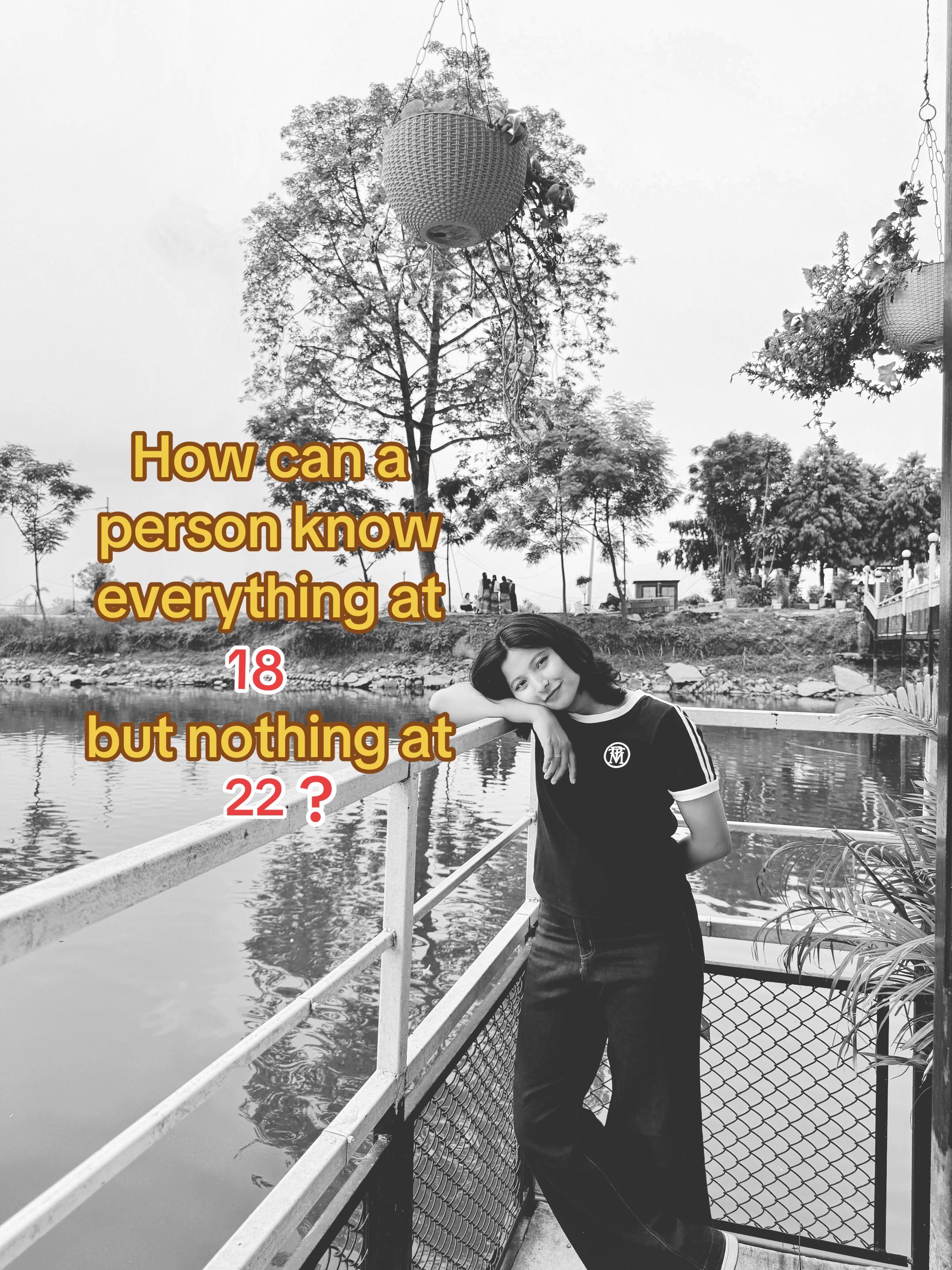 @S.Shrestha🐾