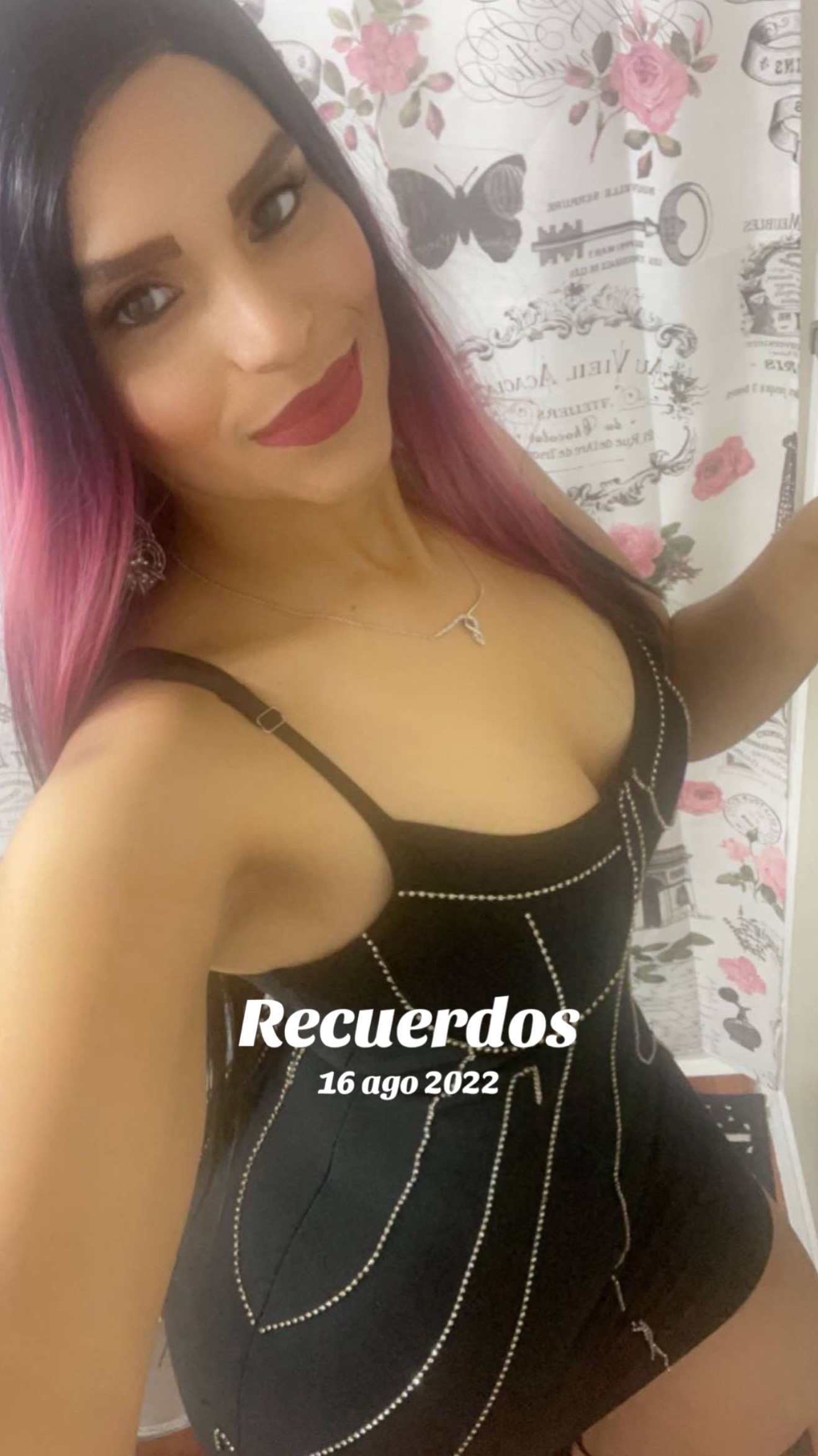 @Robmery Morales🇻🇪
