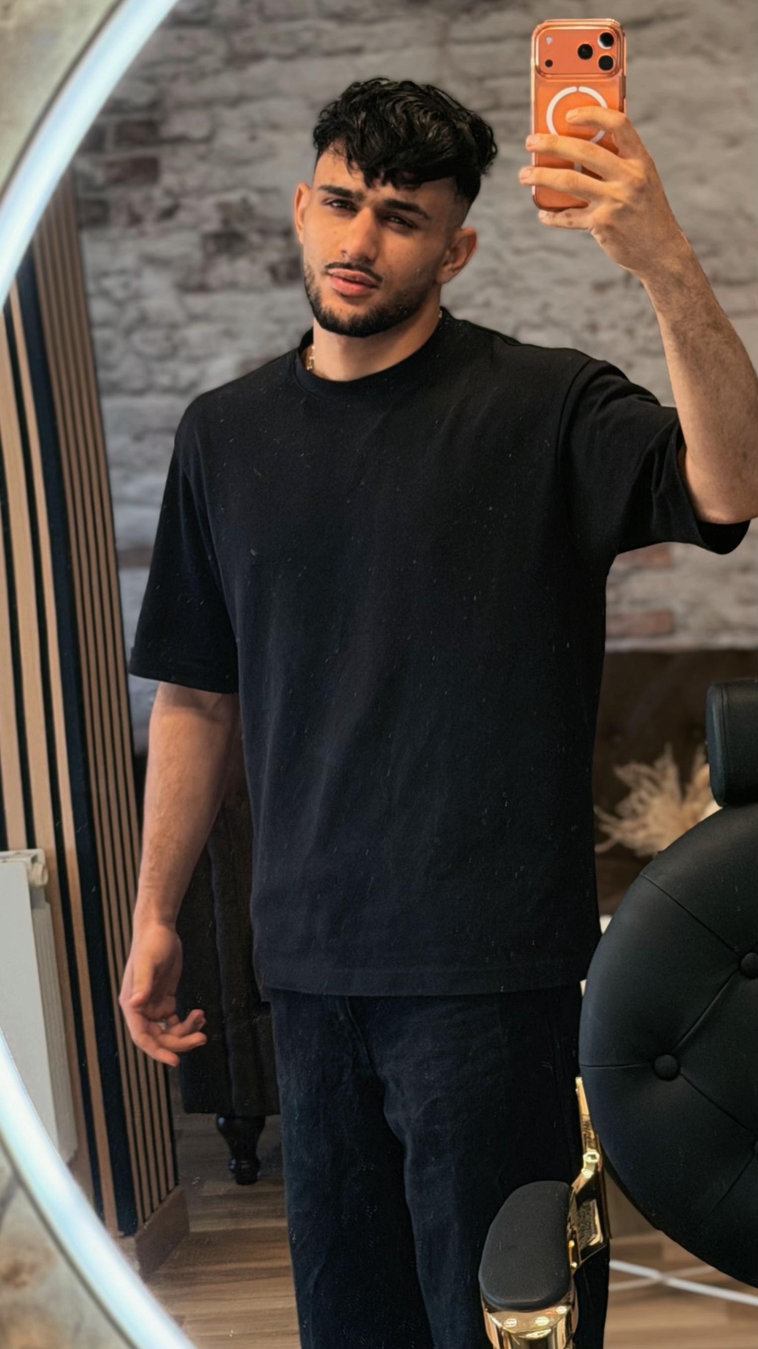 @Kiwi_officiel