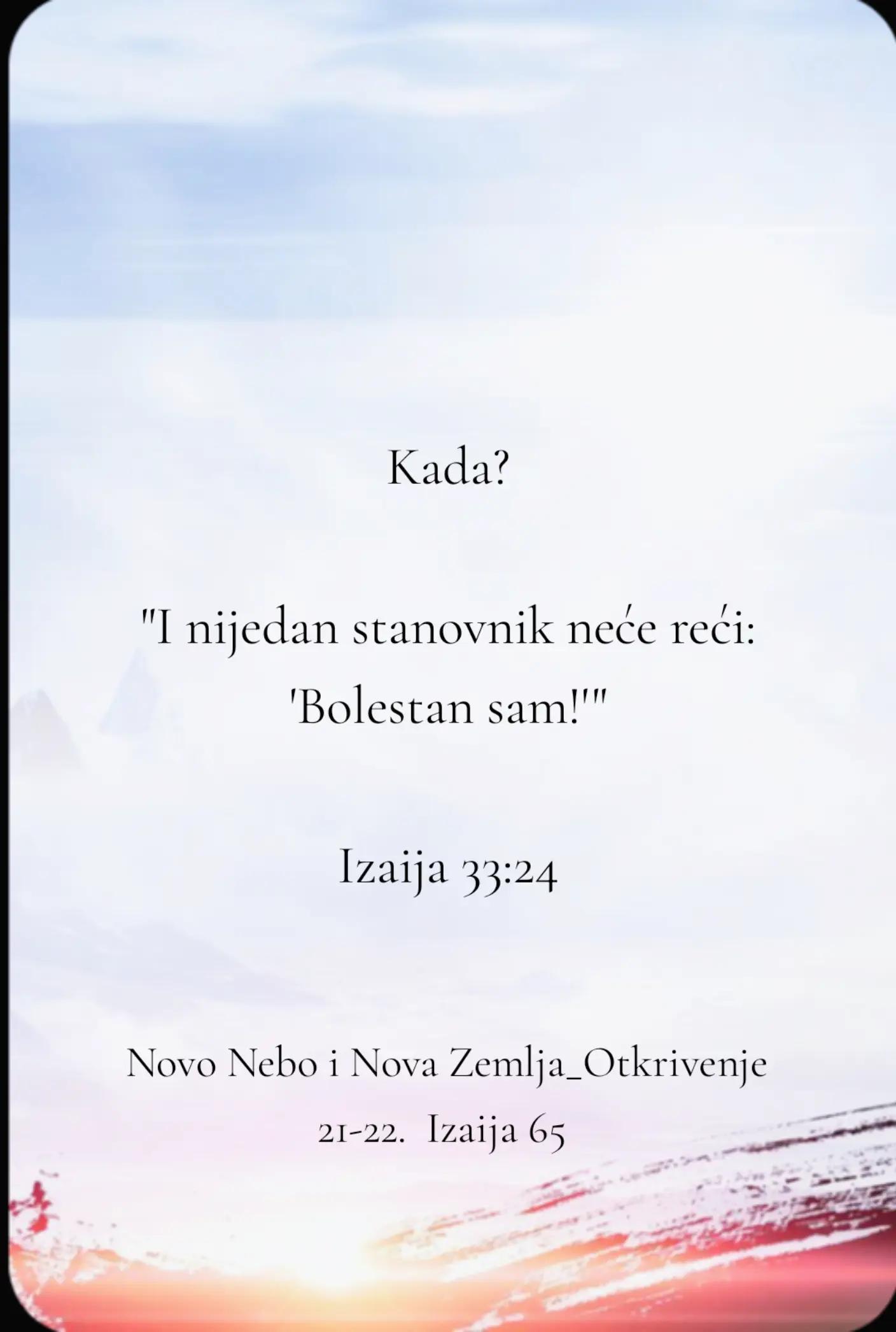 @Zoran Batarilo