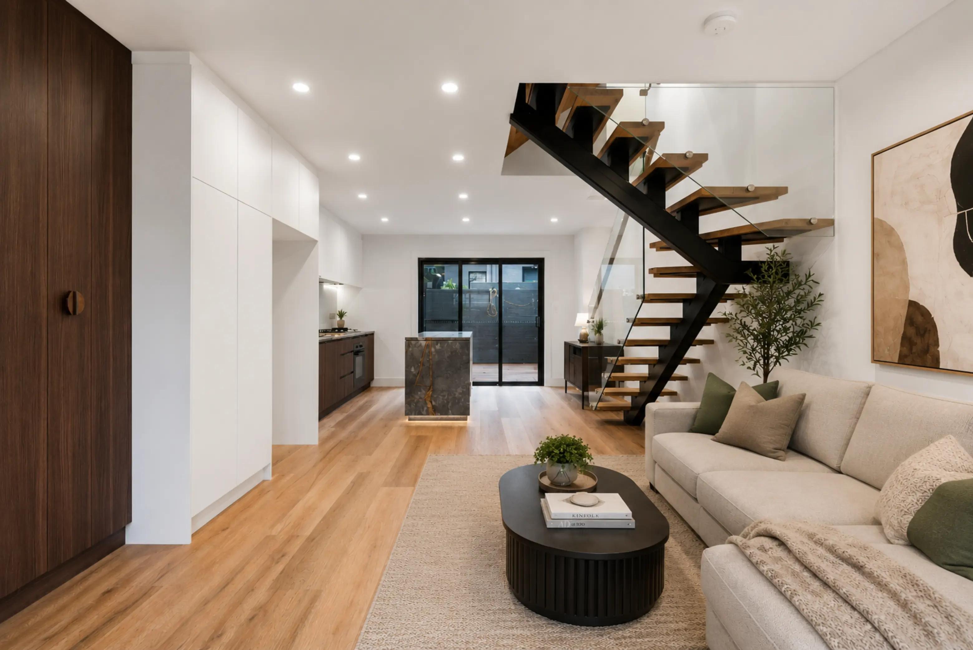 @AA7 Constructions