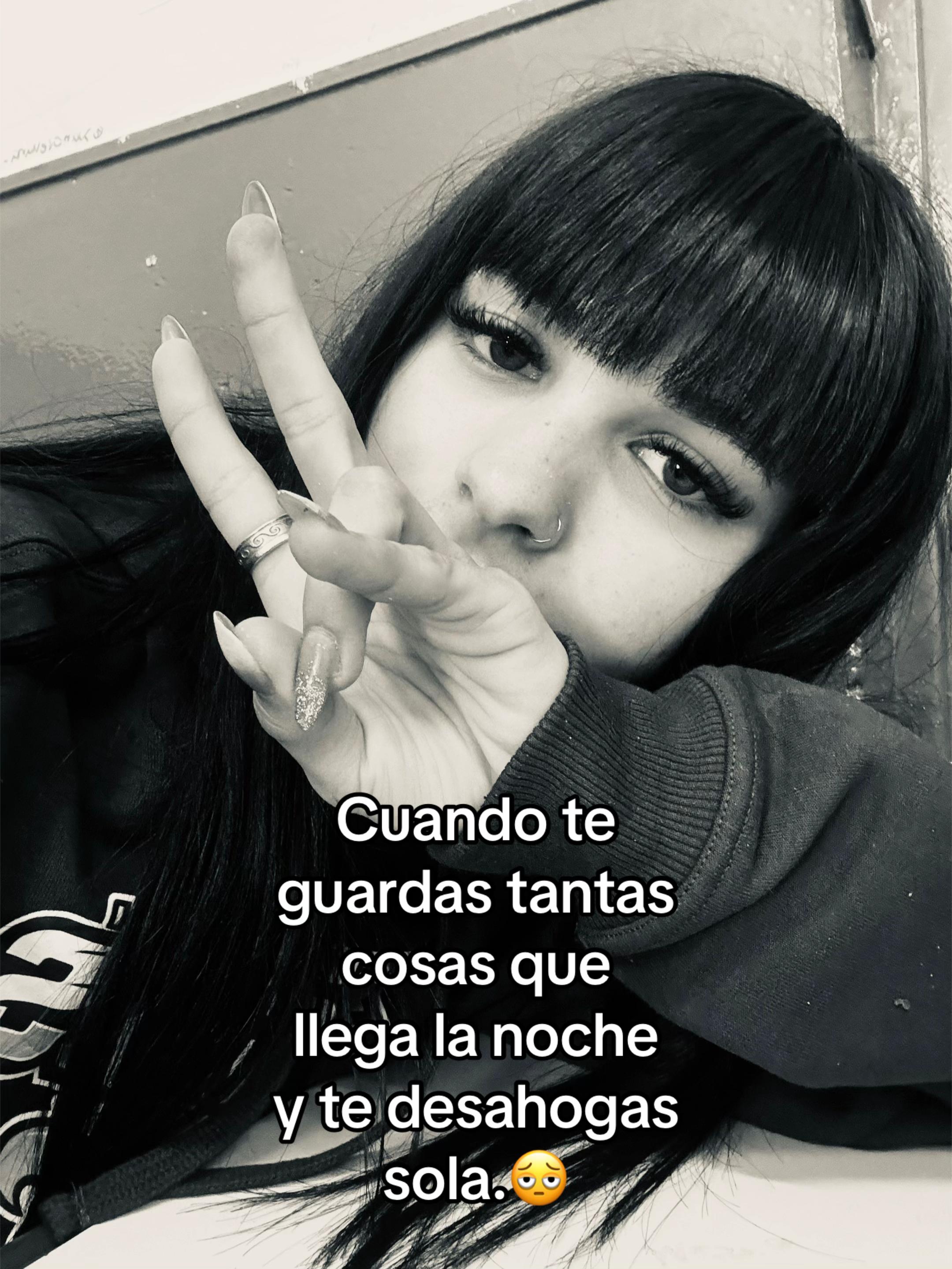 @renataagoldzenn🩷