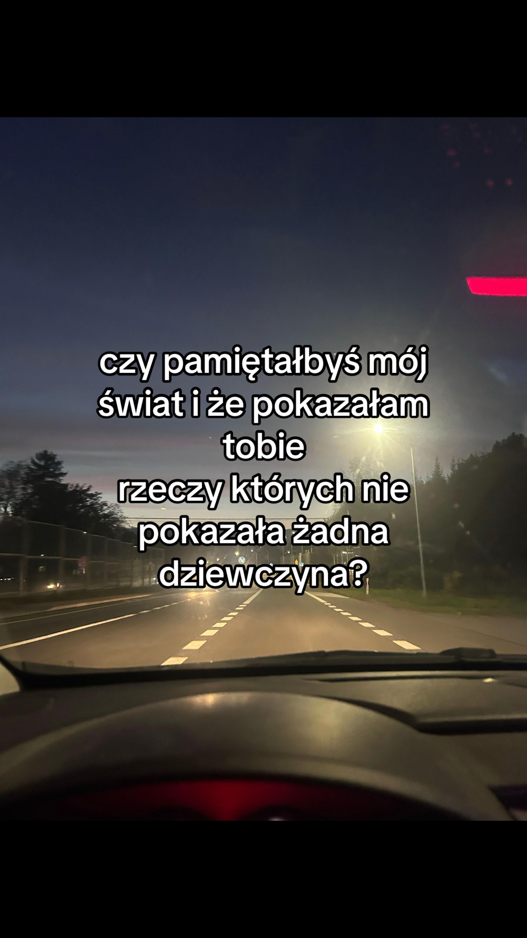 @weroniczka