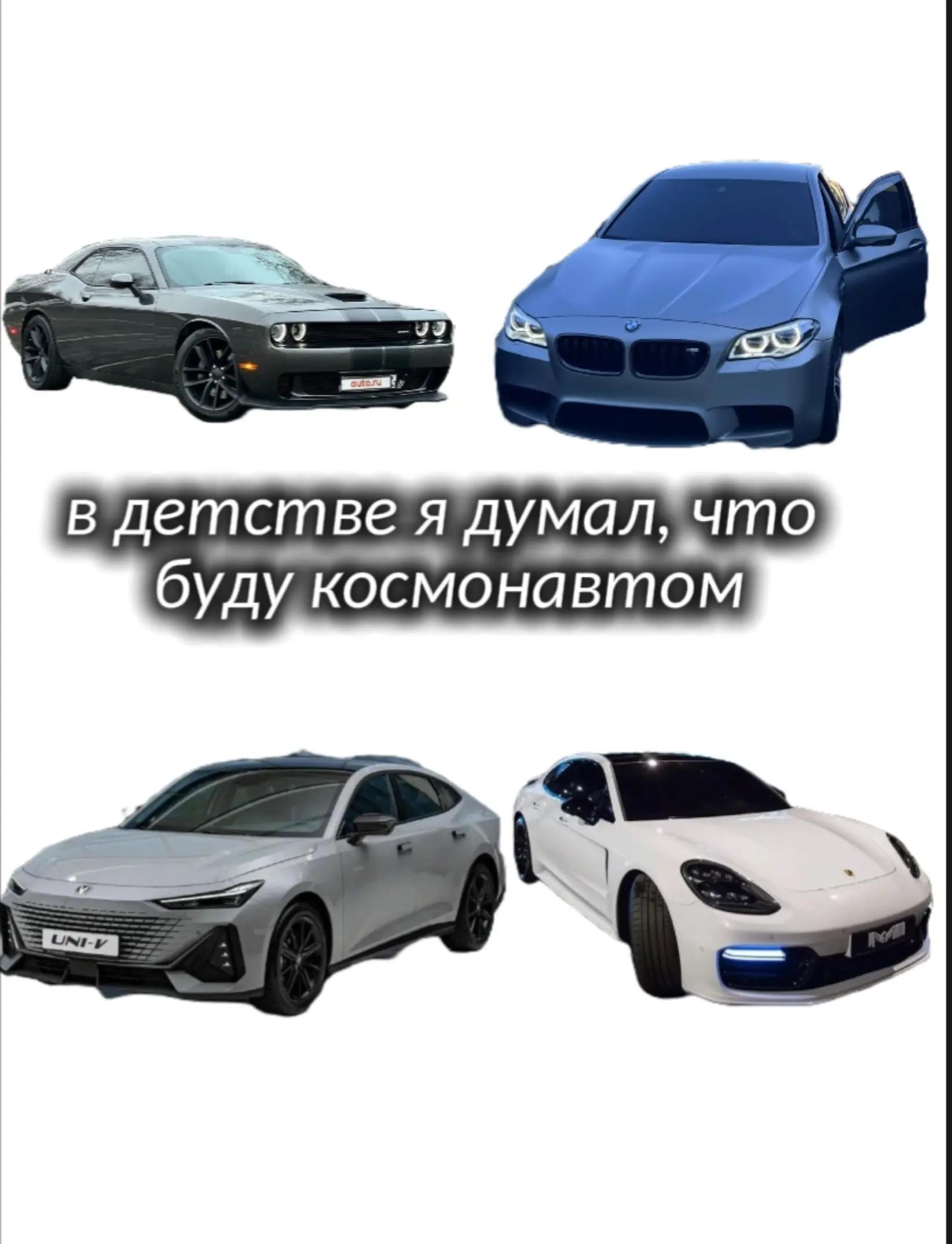 @zxcliii