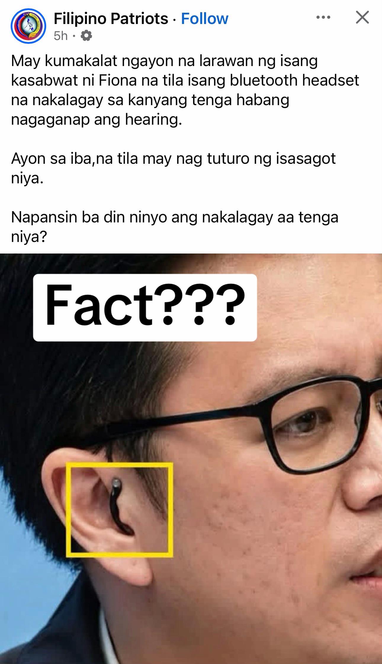 @Pidro 🇵🇭
