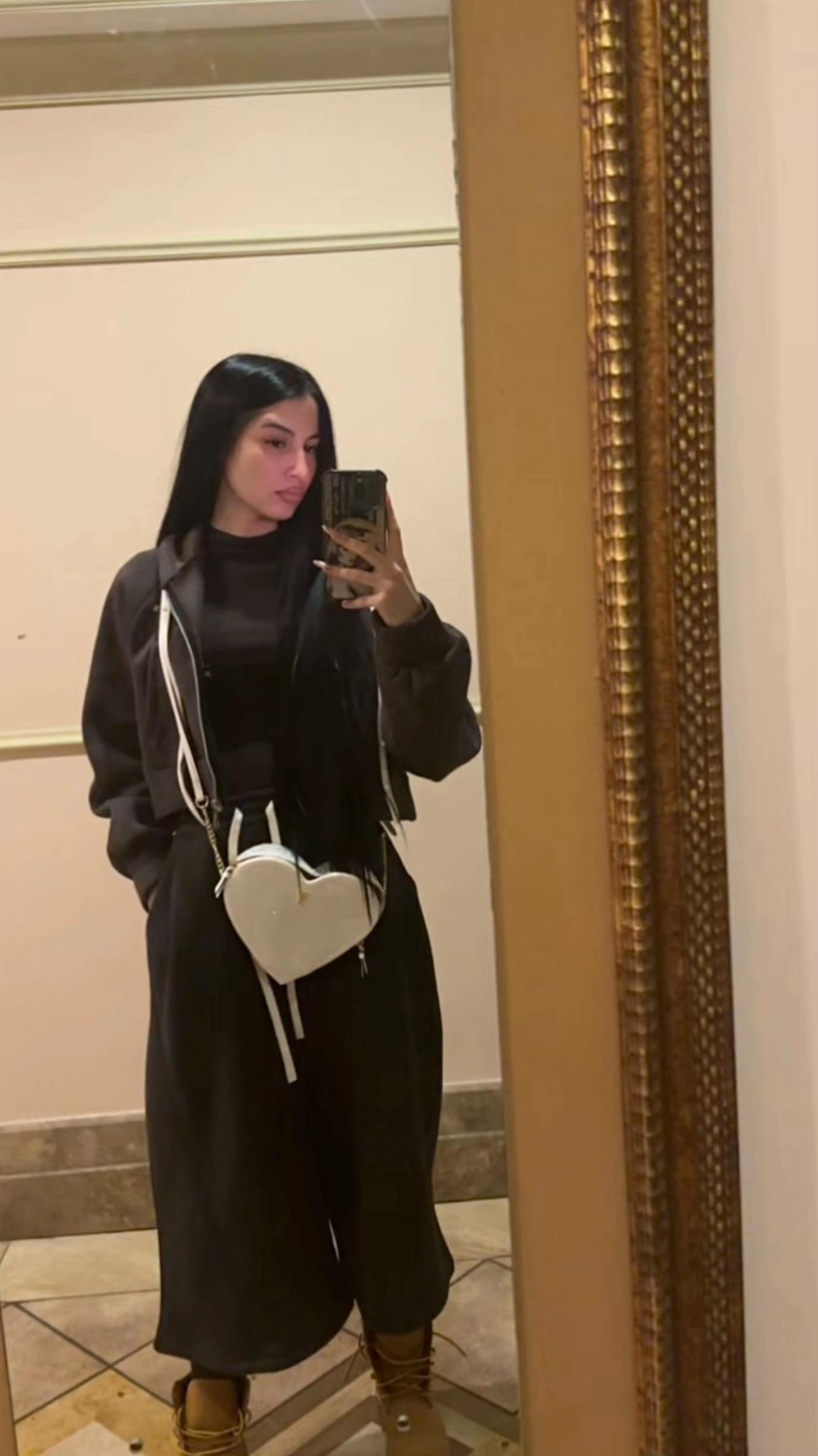 @Michelle.roma
