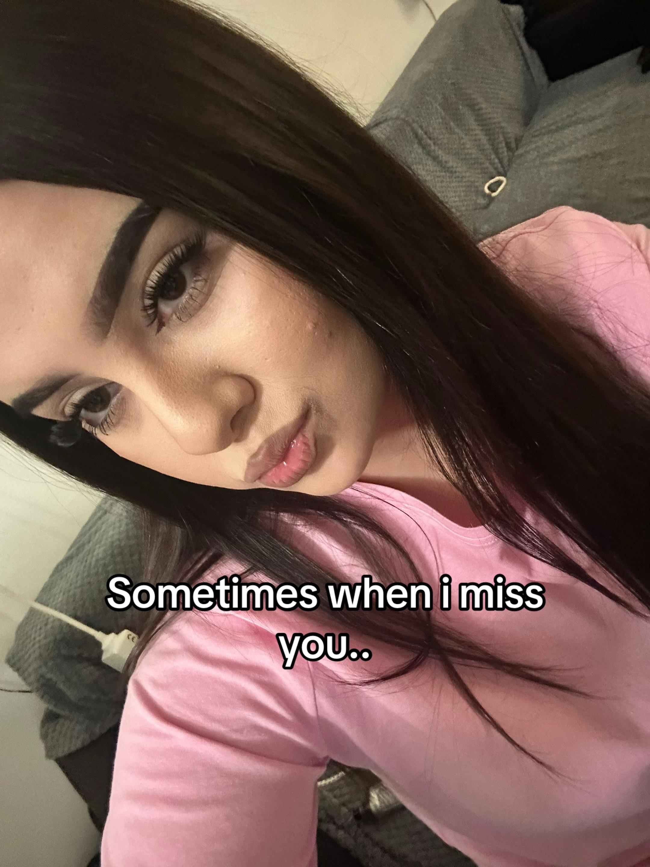 @st original