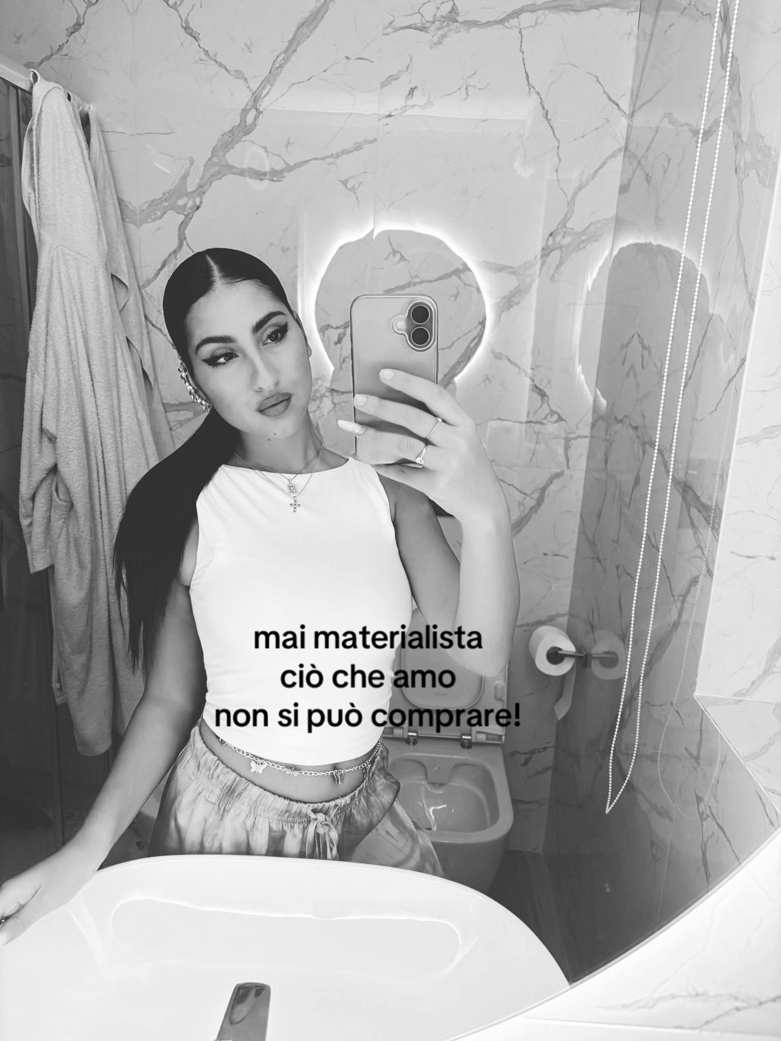 @martina