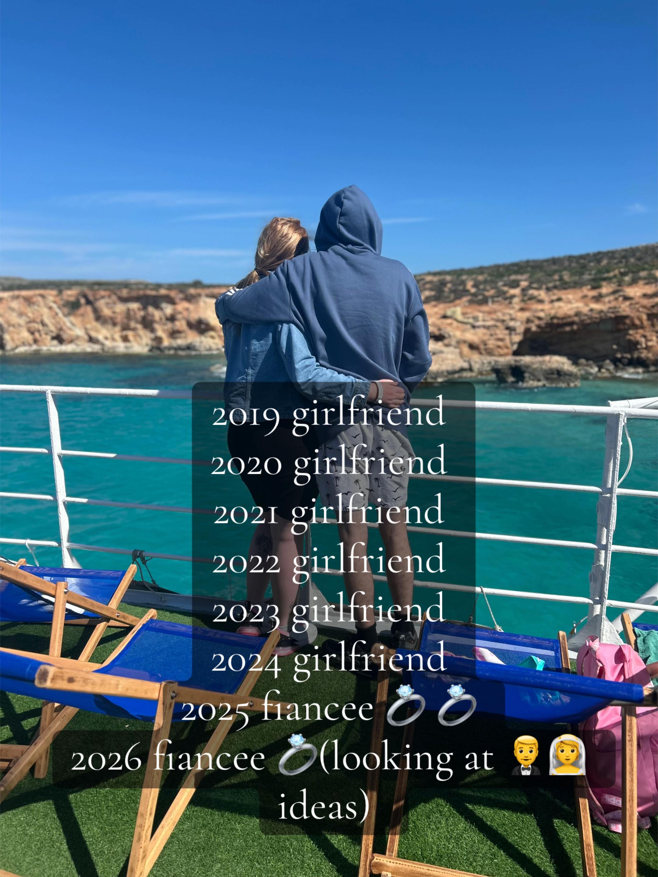 @Mer