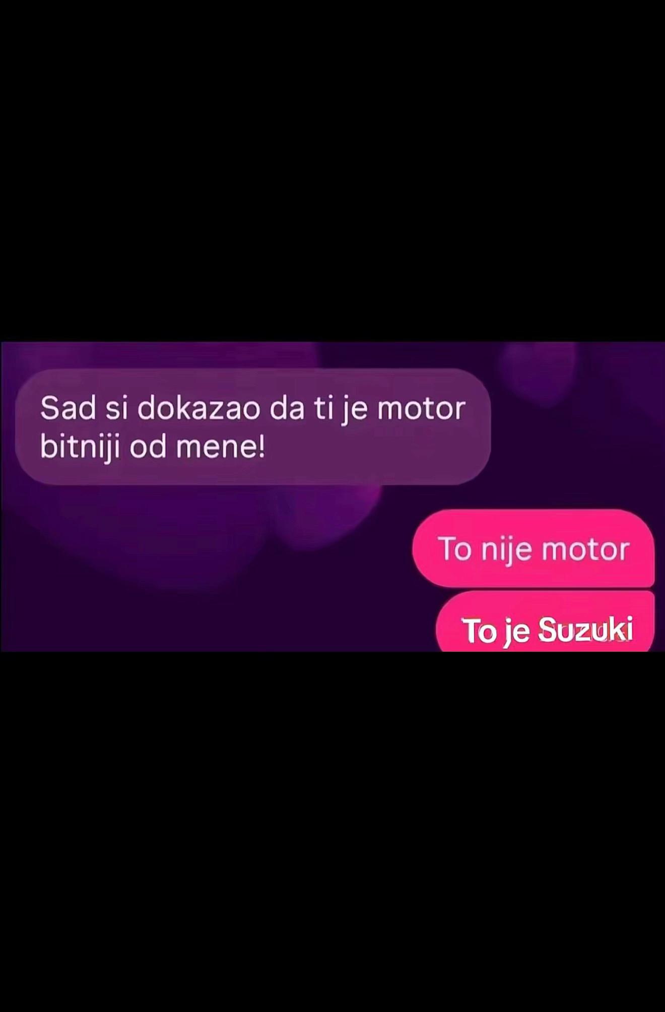 @🖤