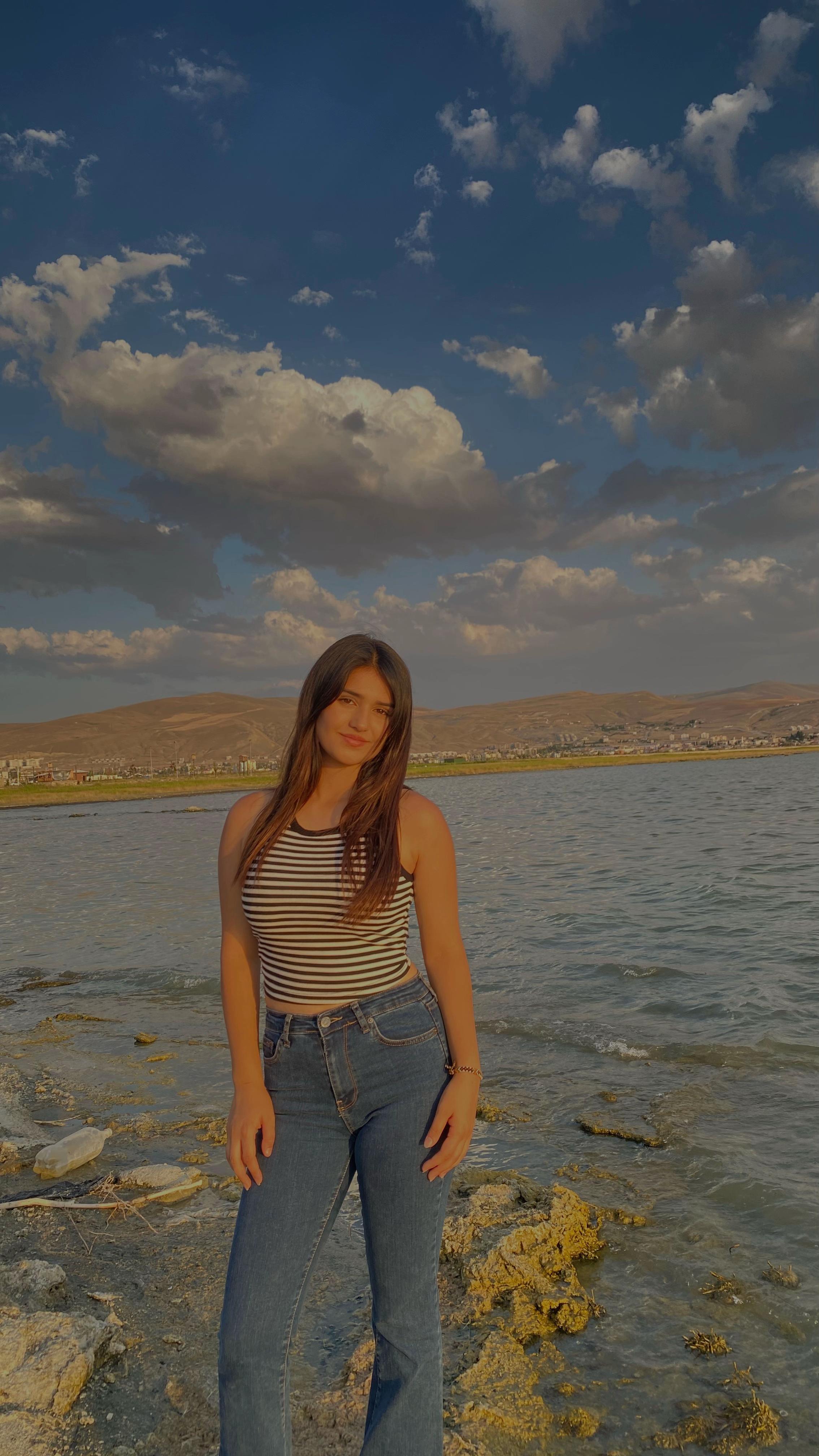 @𝐆ü𝐥ş𝐚𝐡