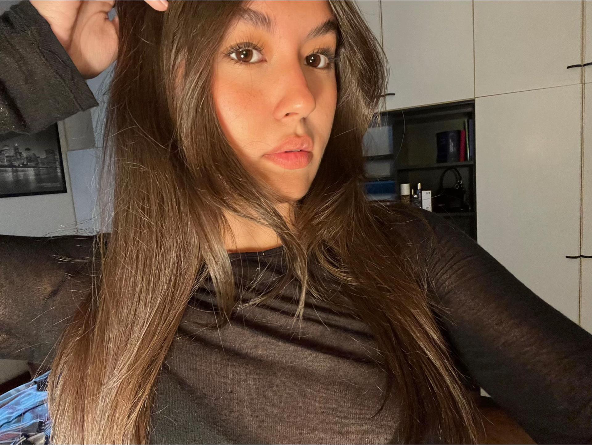 @jamilabibtia