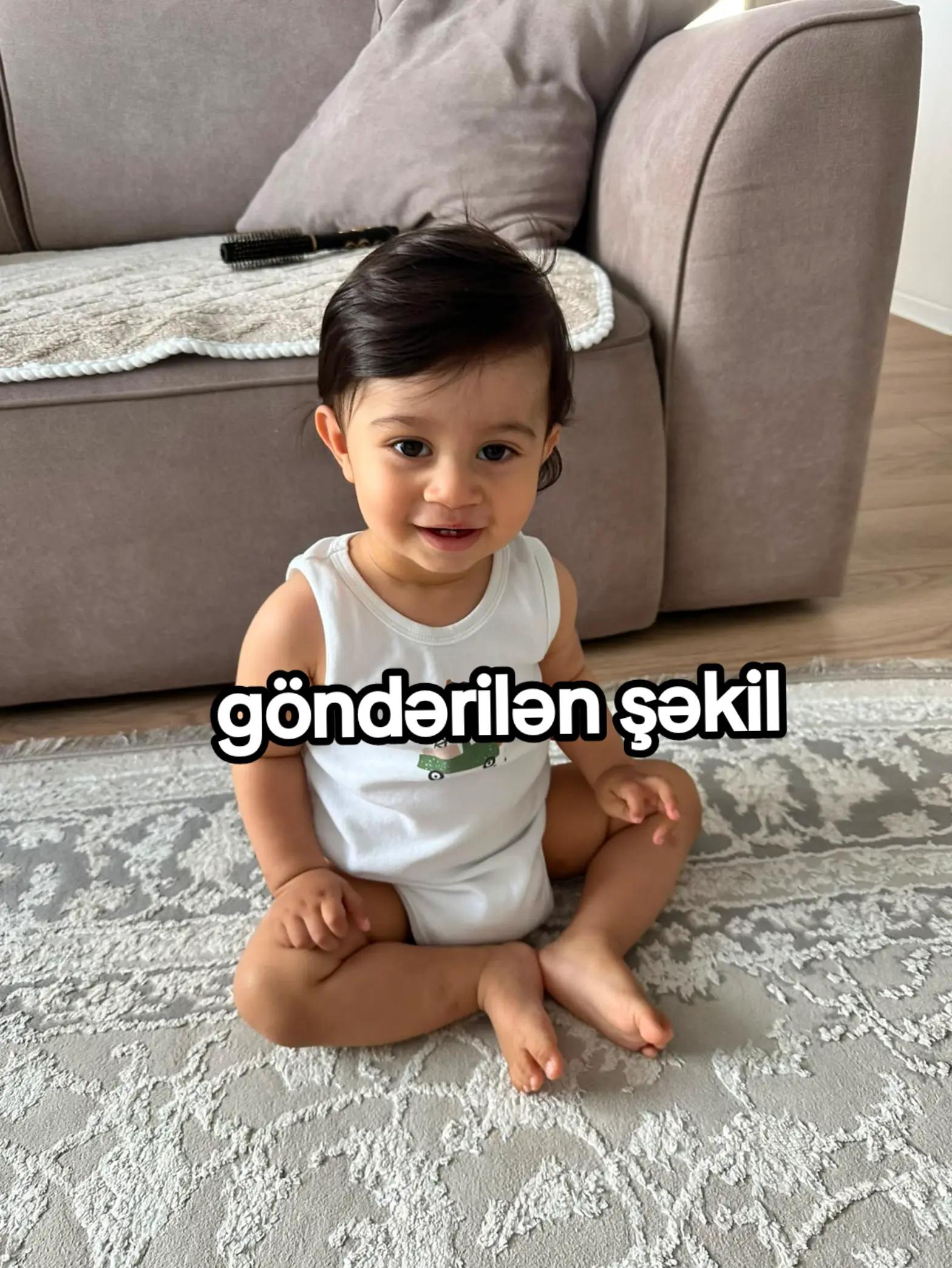 @Aysel_onlayn_foto