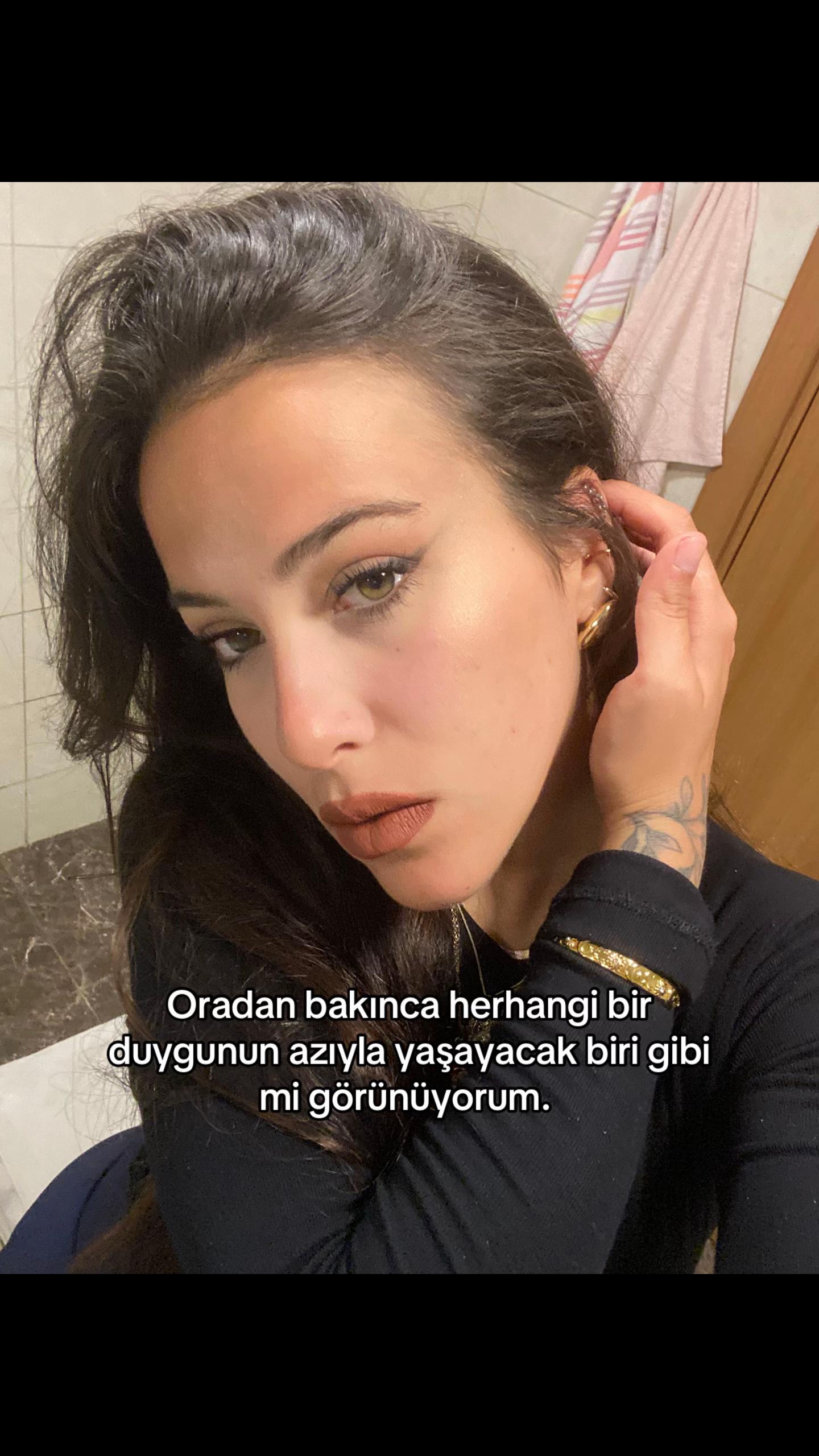 @Ela