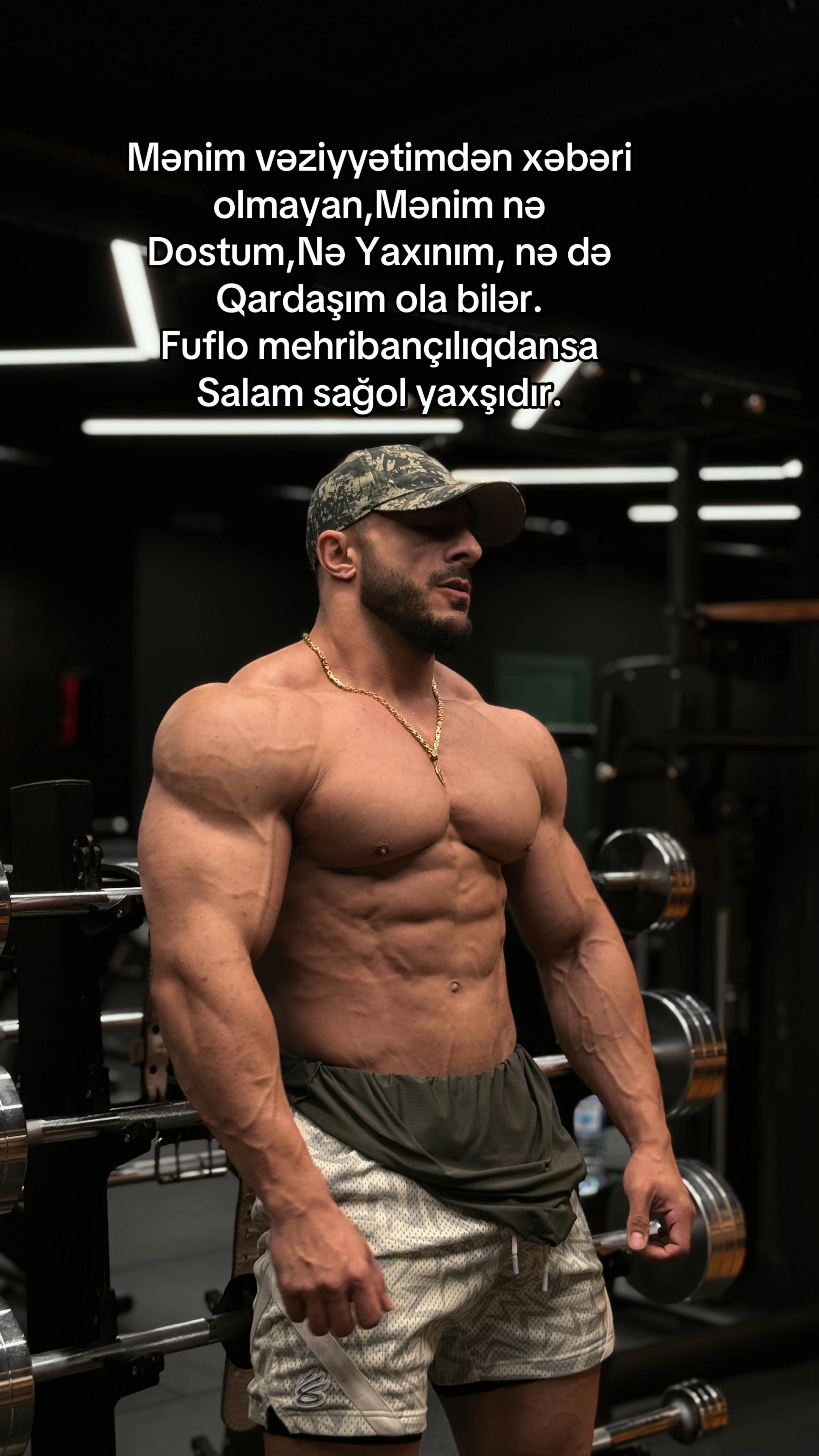 @Hidayet_official_