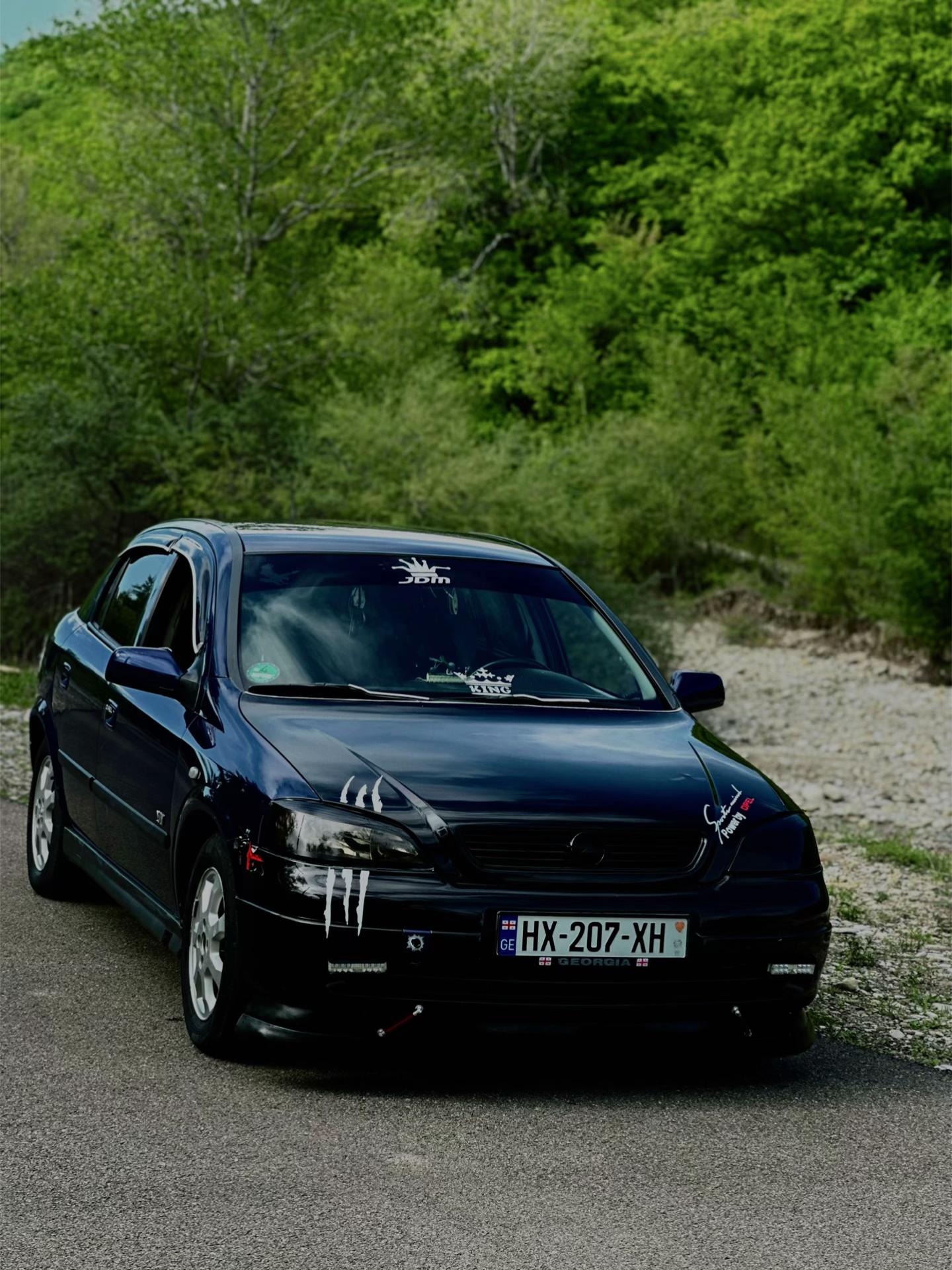 @გიგა