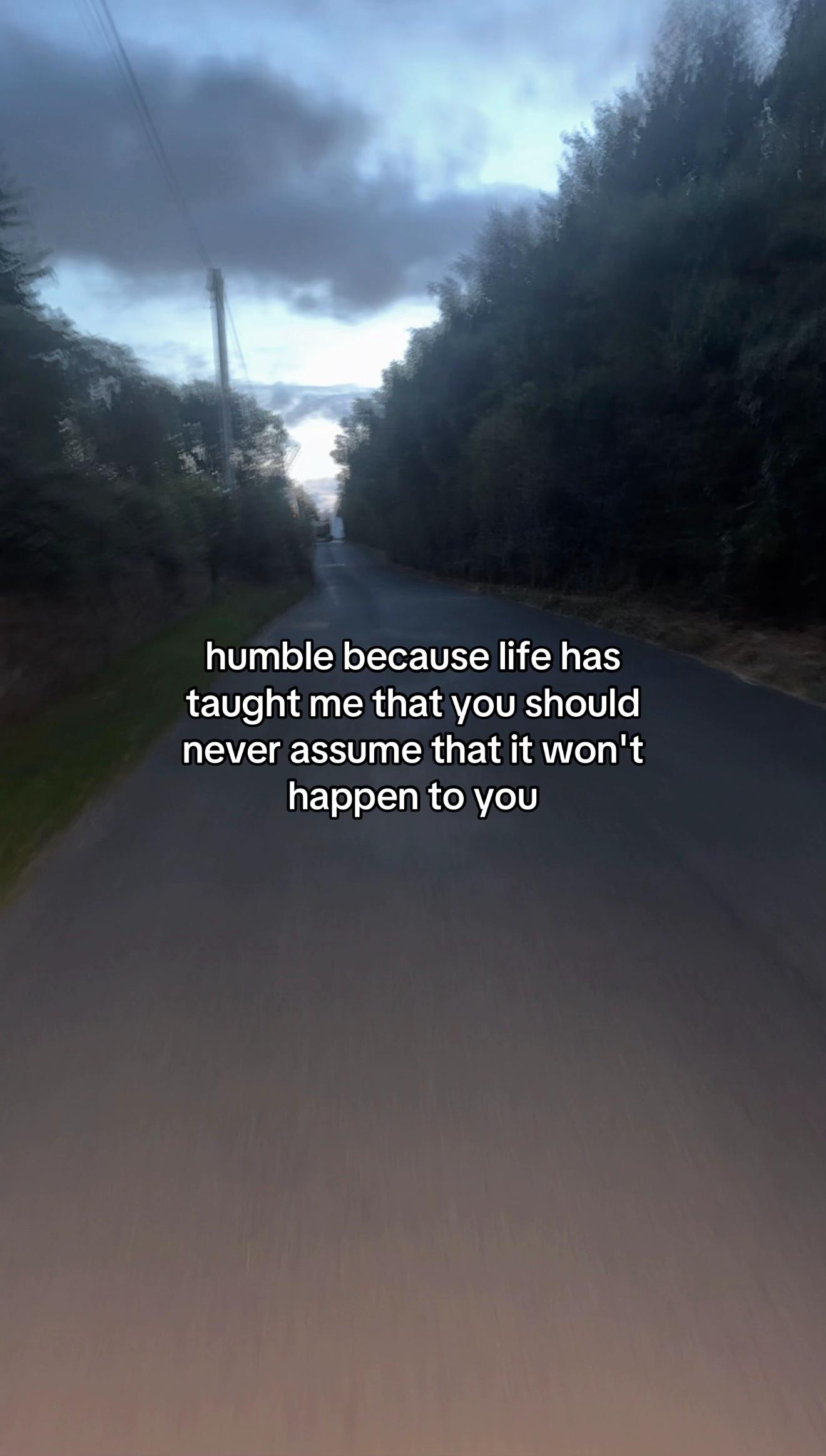 @TheQuoteHub🪫