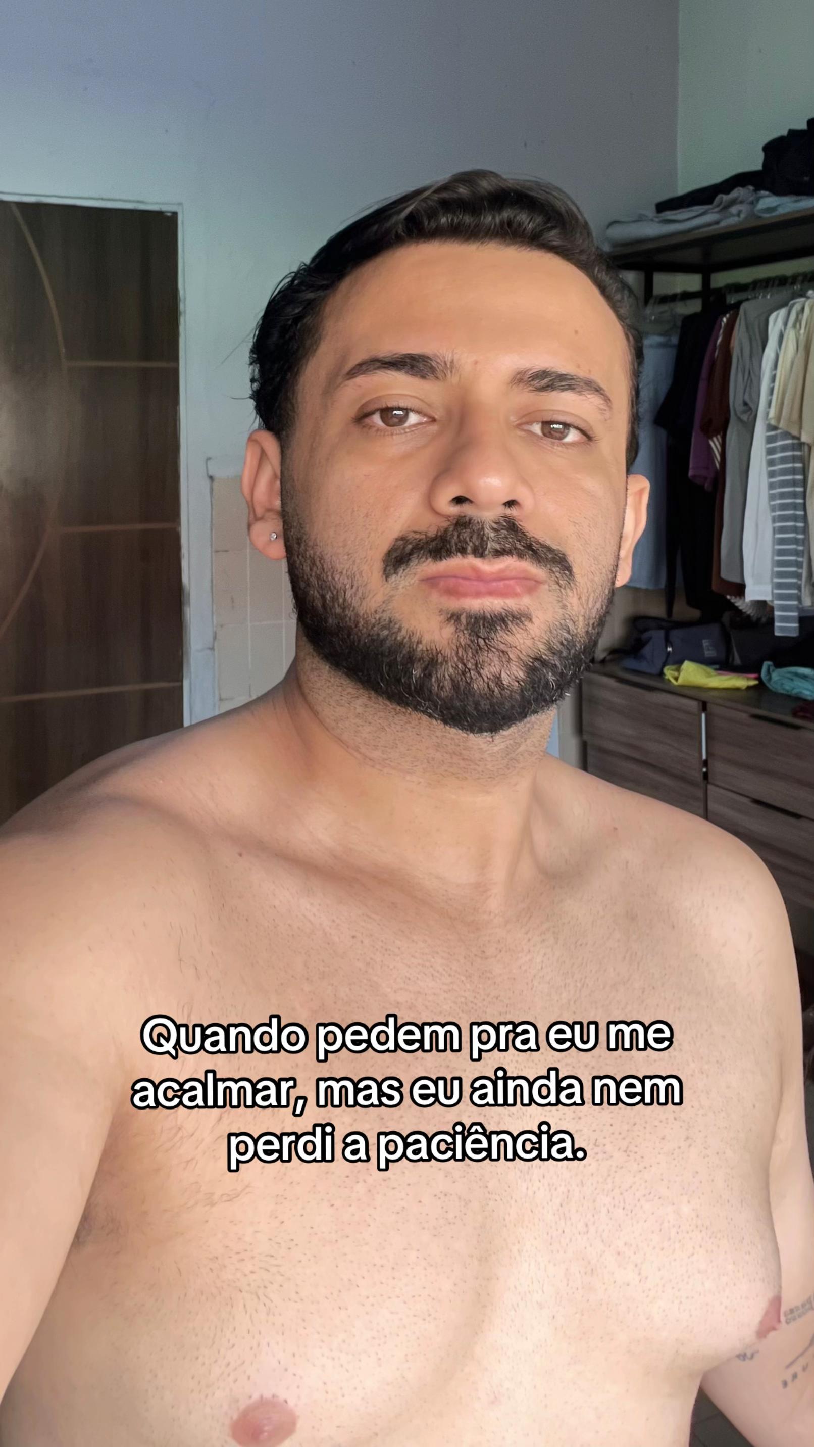 @Mathrannier