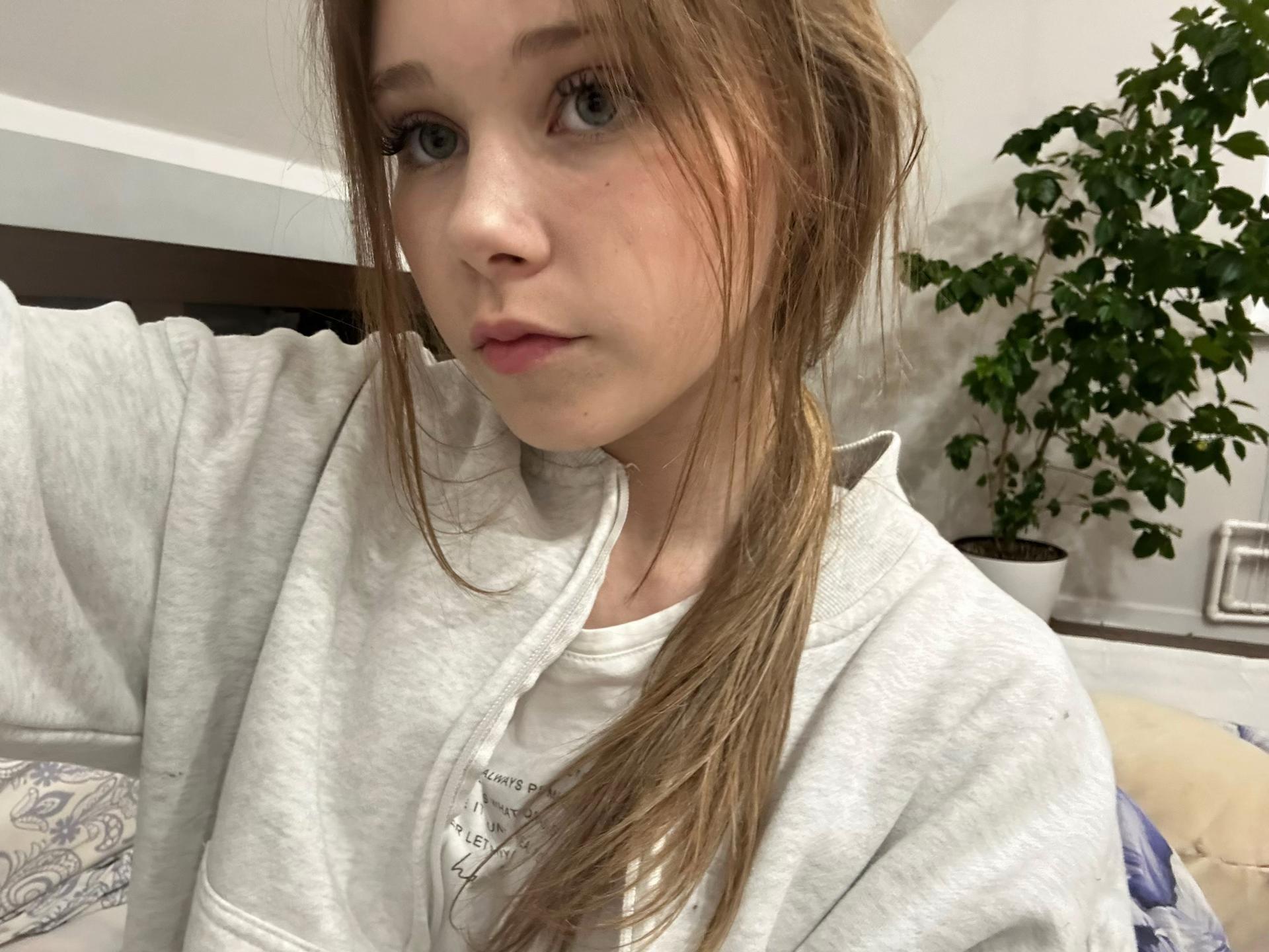 @s
