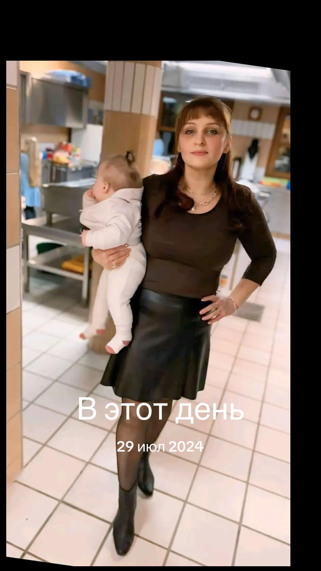 @Yevheniia Kobzar ๐ค๐โค๐๐๐
