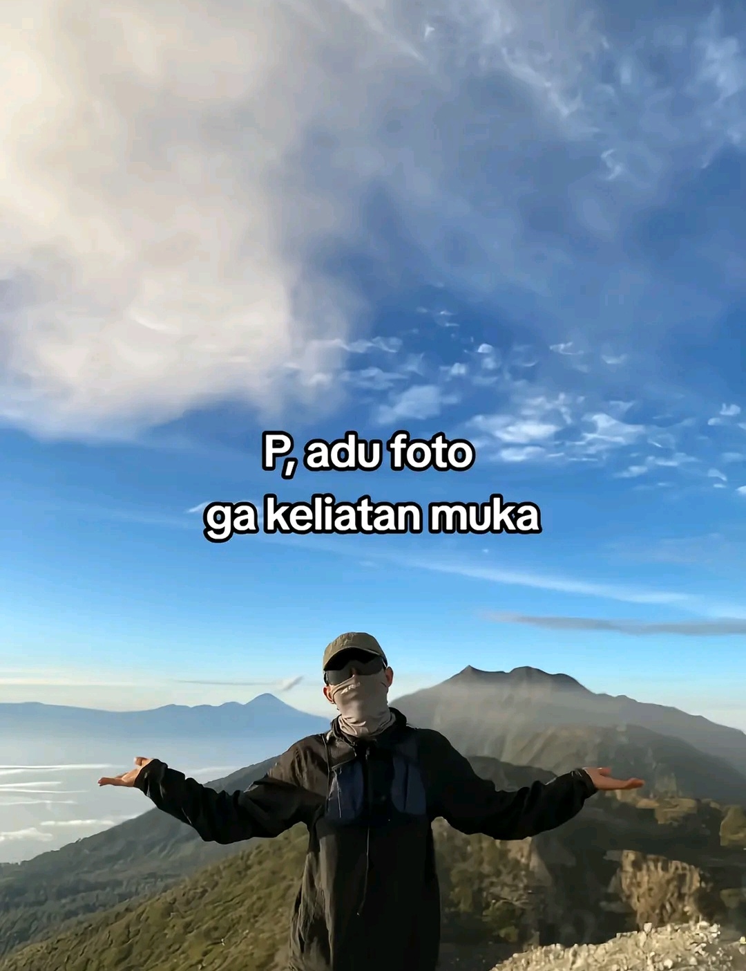 @ERWIN