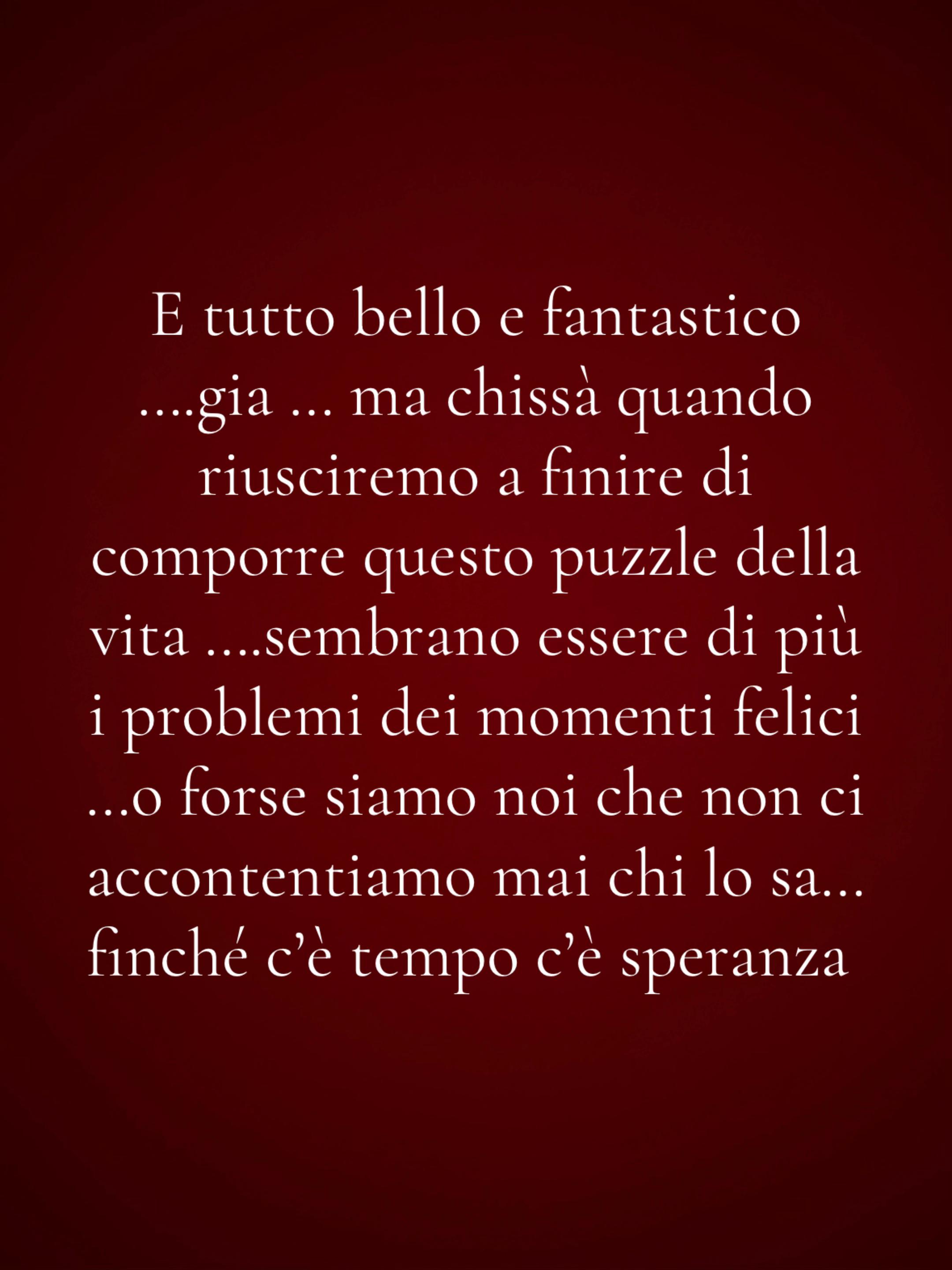 @giovannipaciullo
