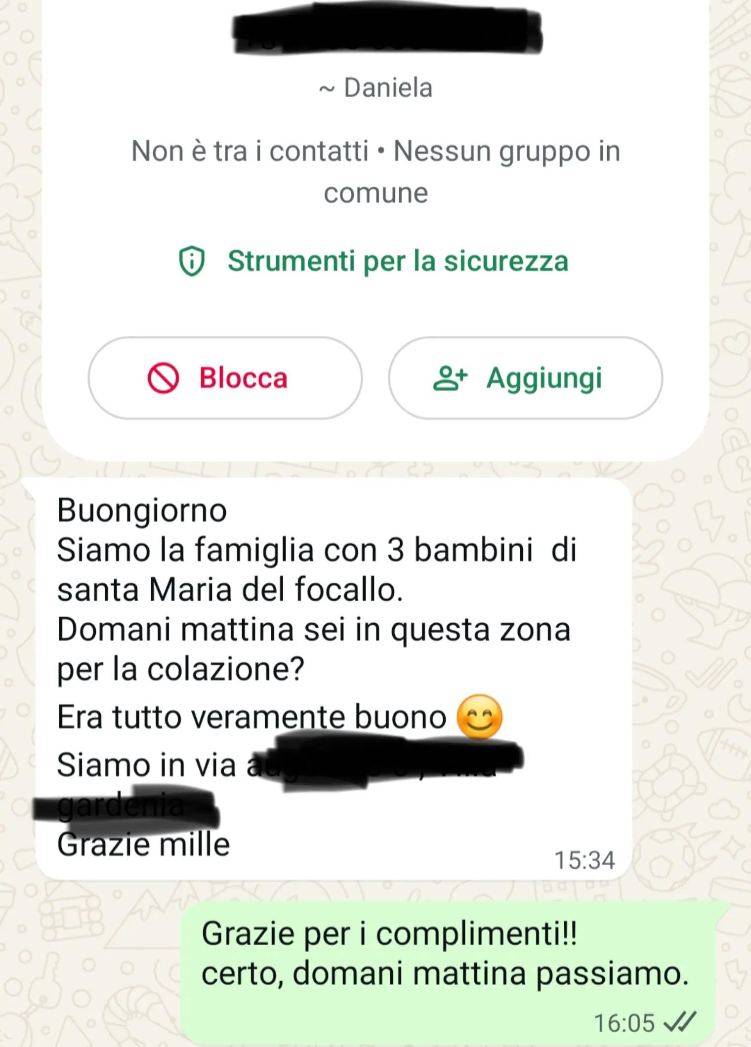 @Paolo Maltese