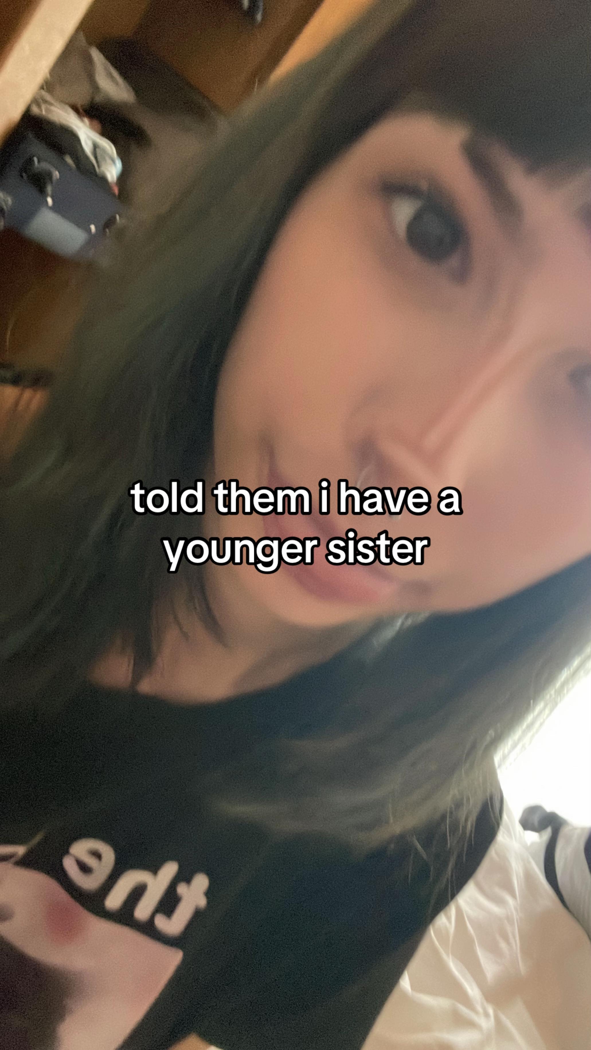 @💿𝓵𝓲𝓿𝓲𝓪