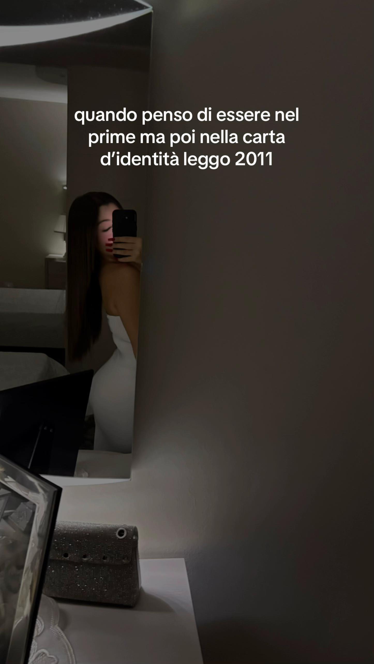 @giorgispam.__