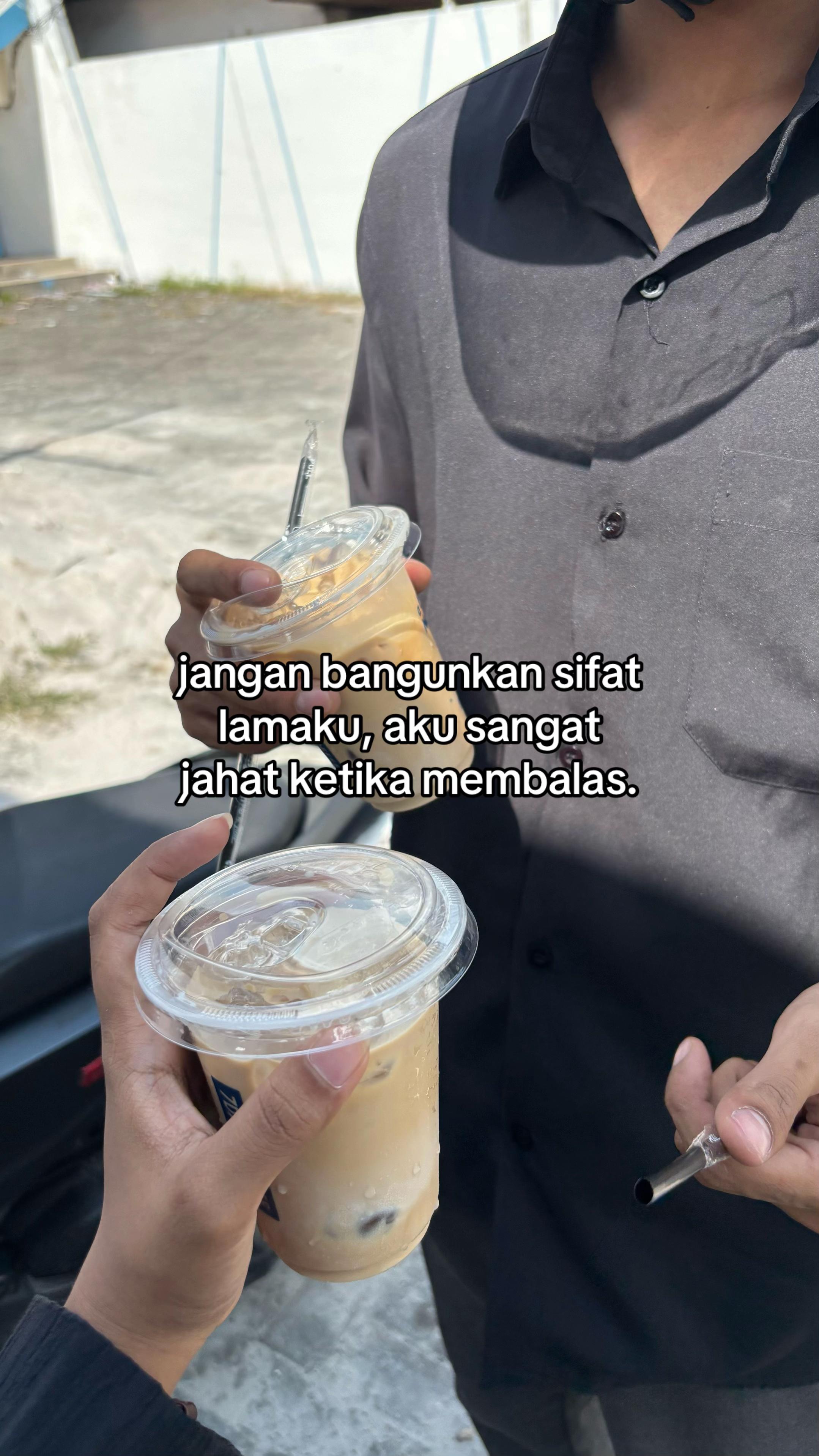 @hahaha_