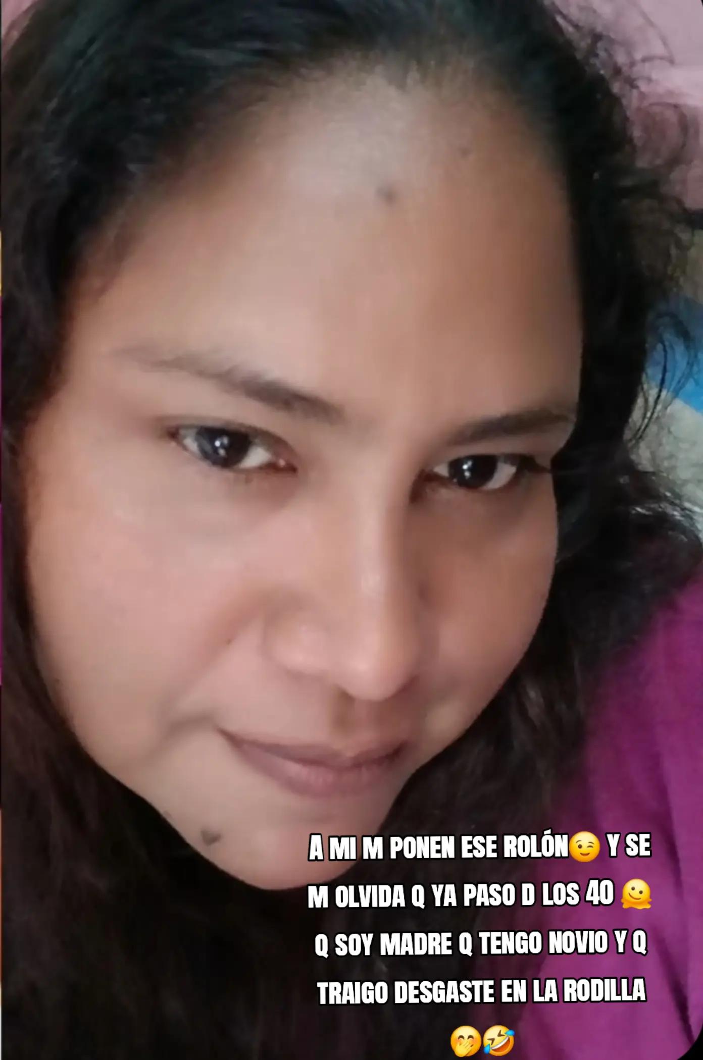 @Karla Espinoza🪐❤️&zwj;🔥