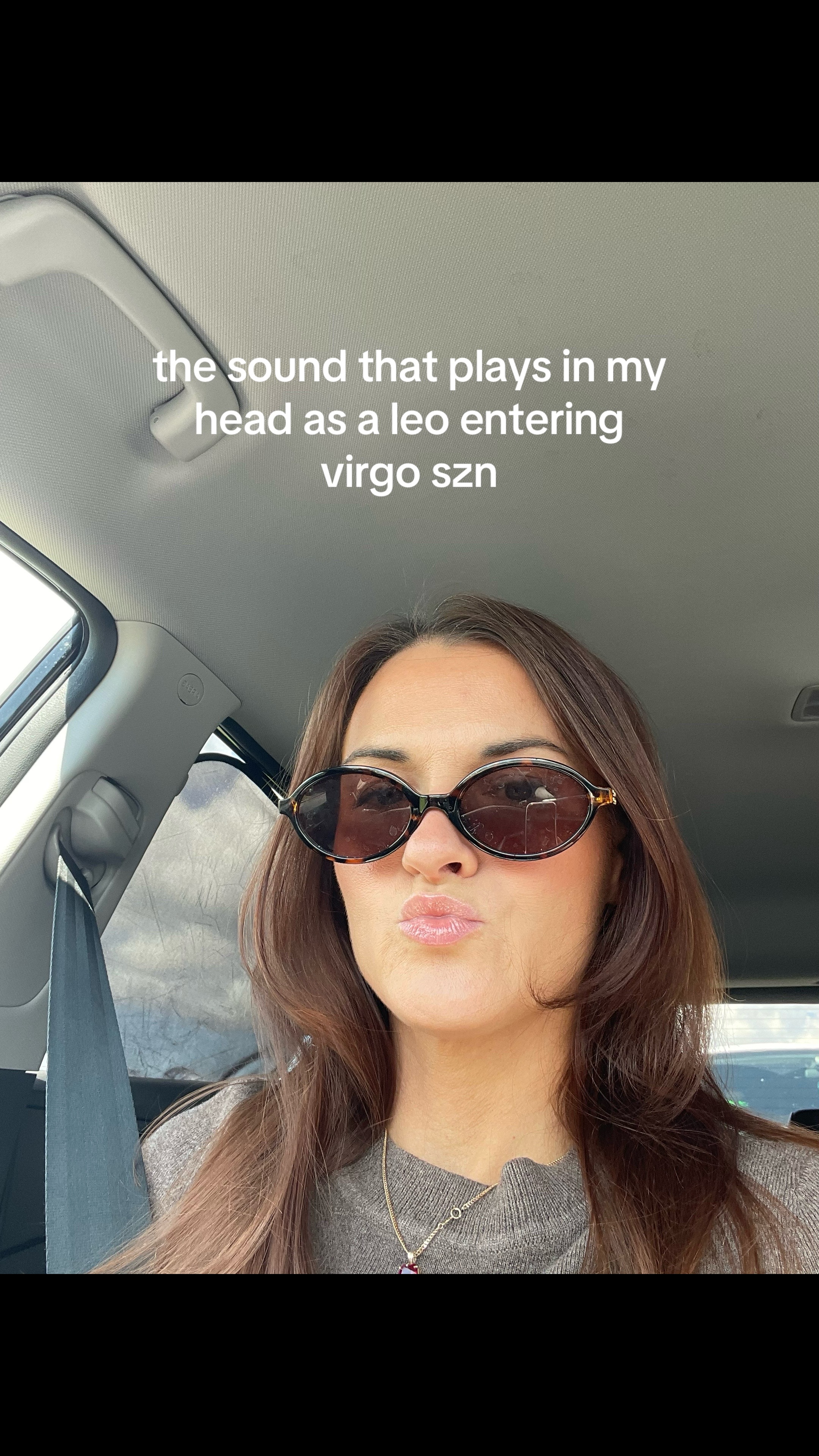 @dev devlin