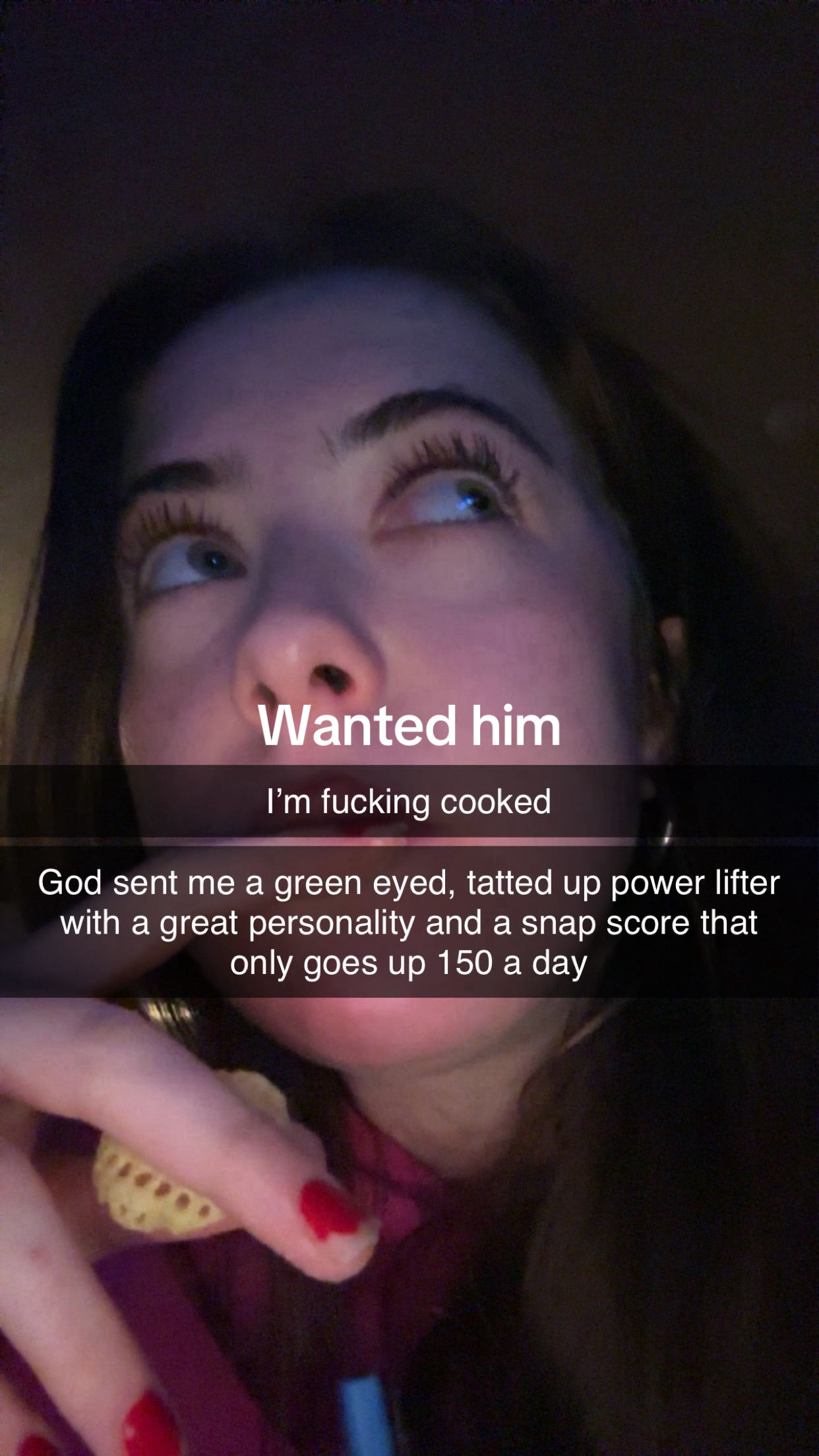 @younglitandhandsome67