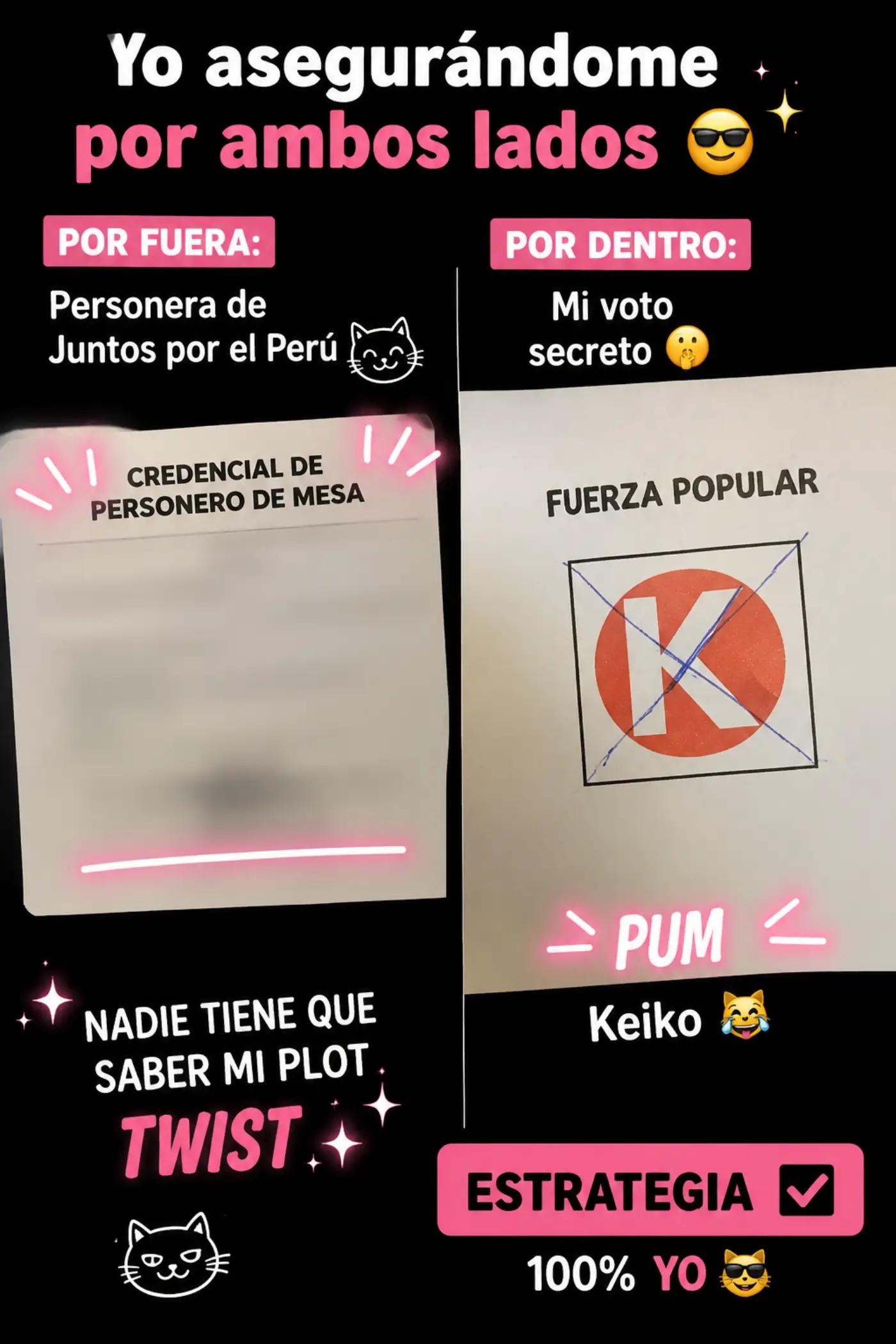 @meliza vasquez