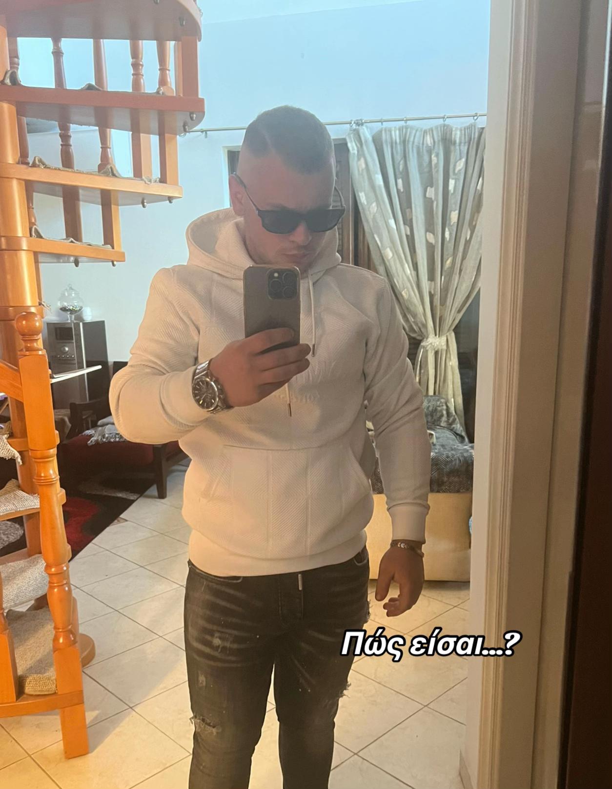@_mallios_